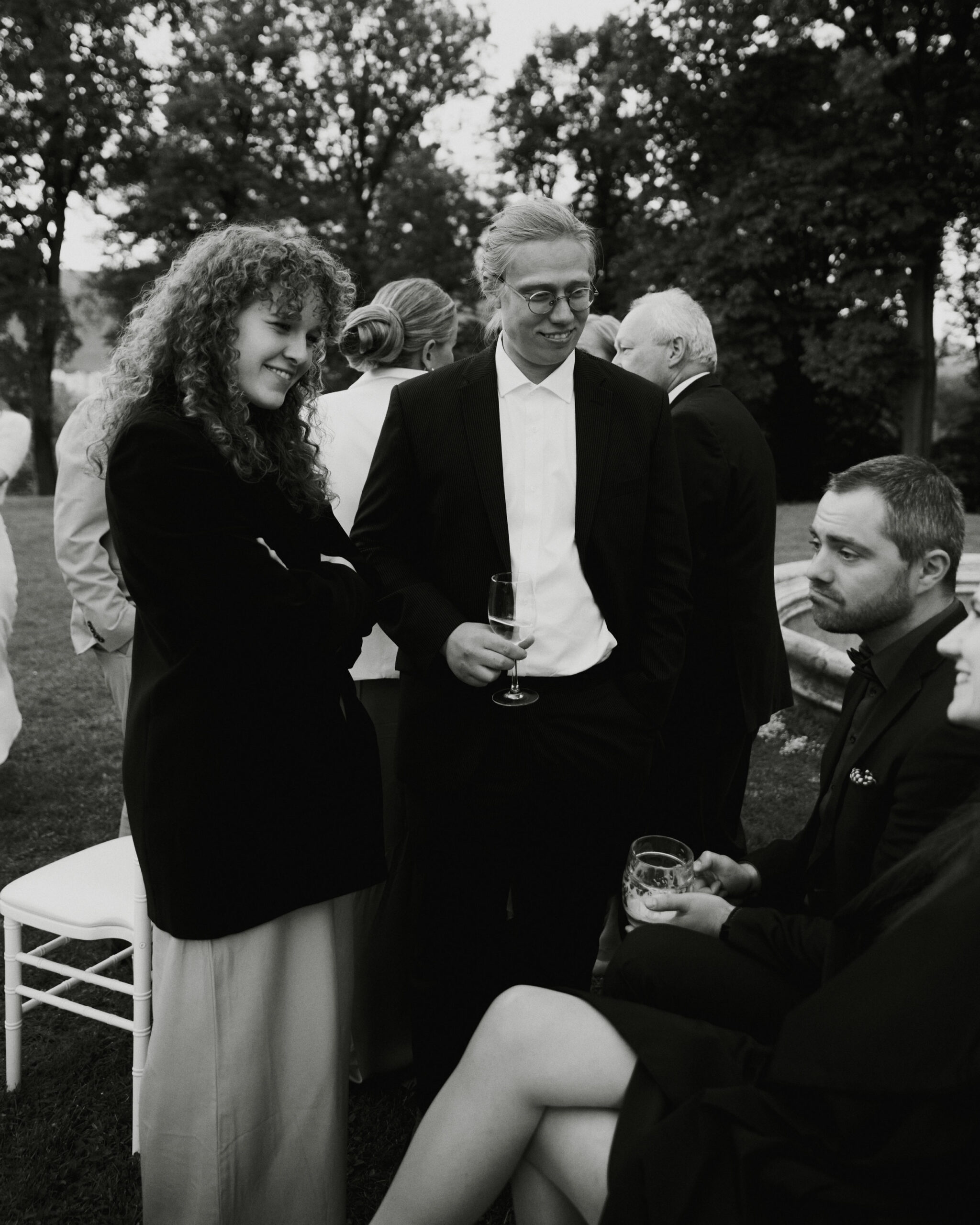 IMG_2184Vizual-1Vizual-1