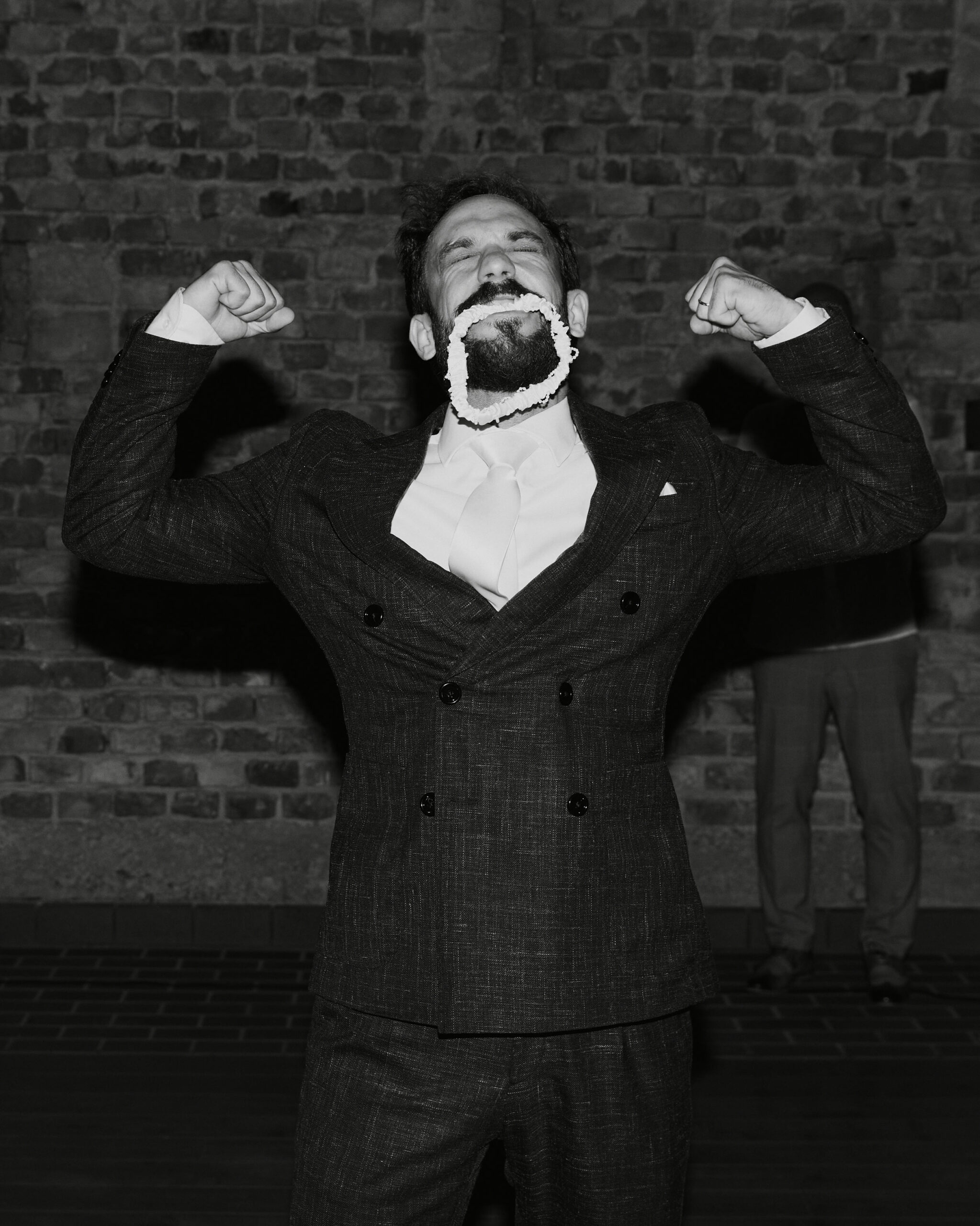 IMG_2192Vizual-1Vizual-1