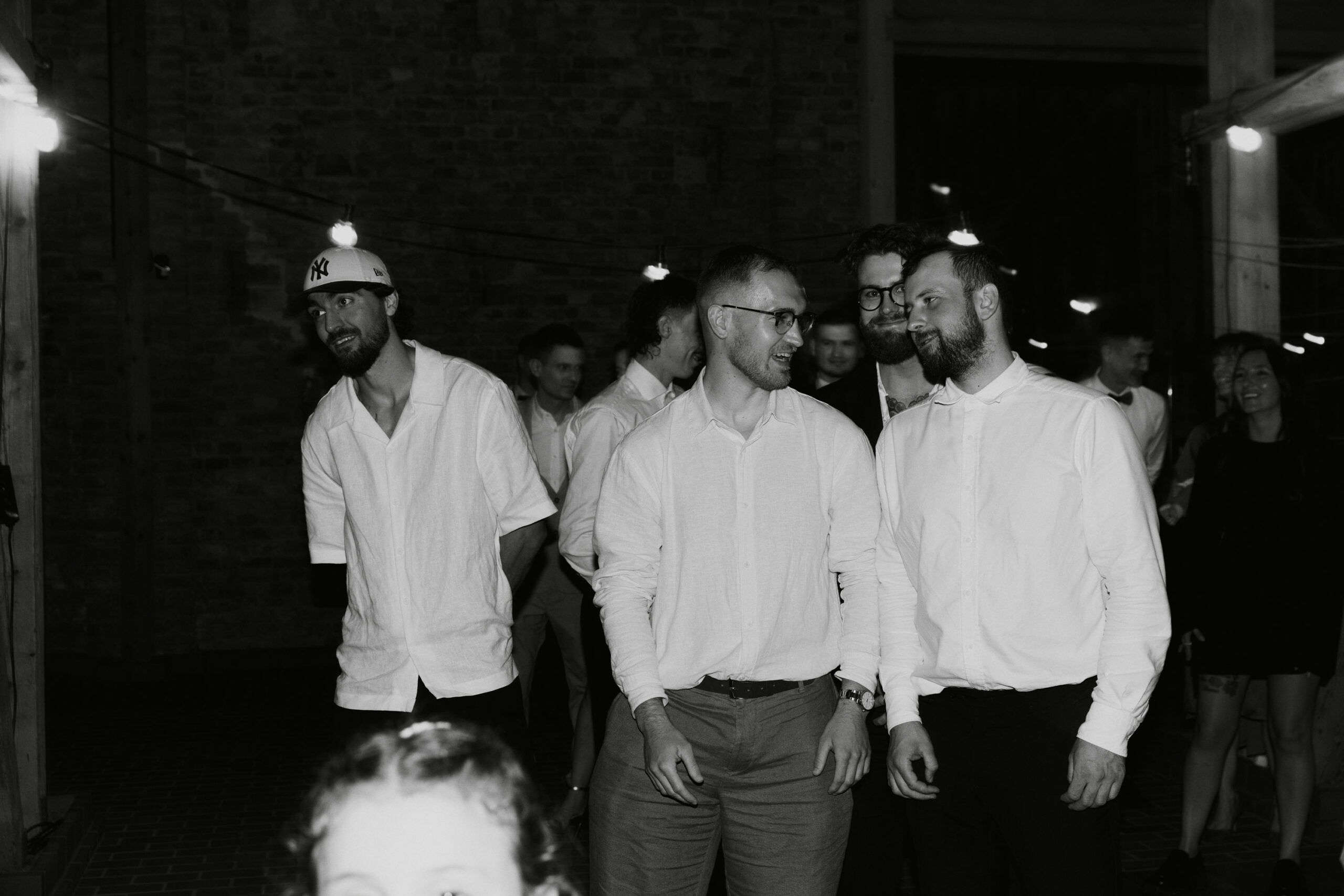 IMG_2232Vizual-1Vizual-1