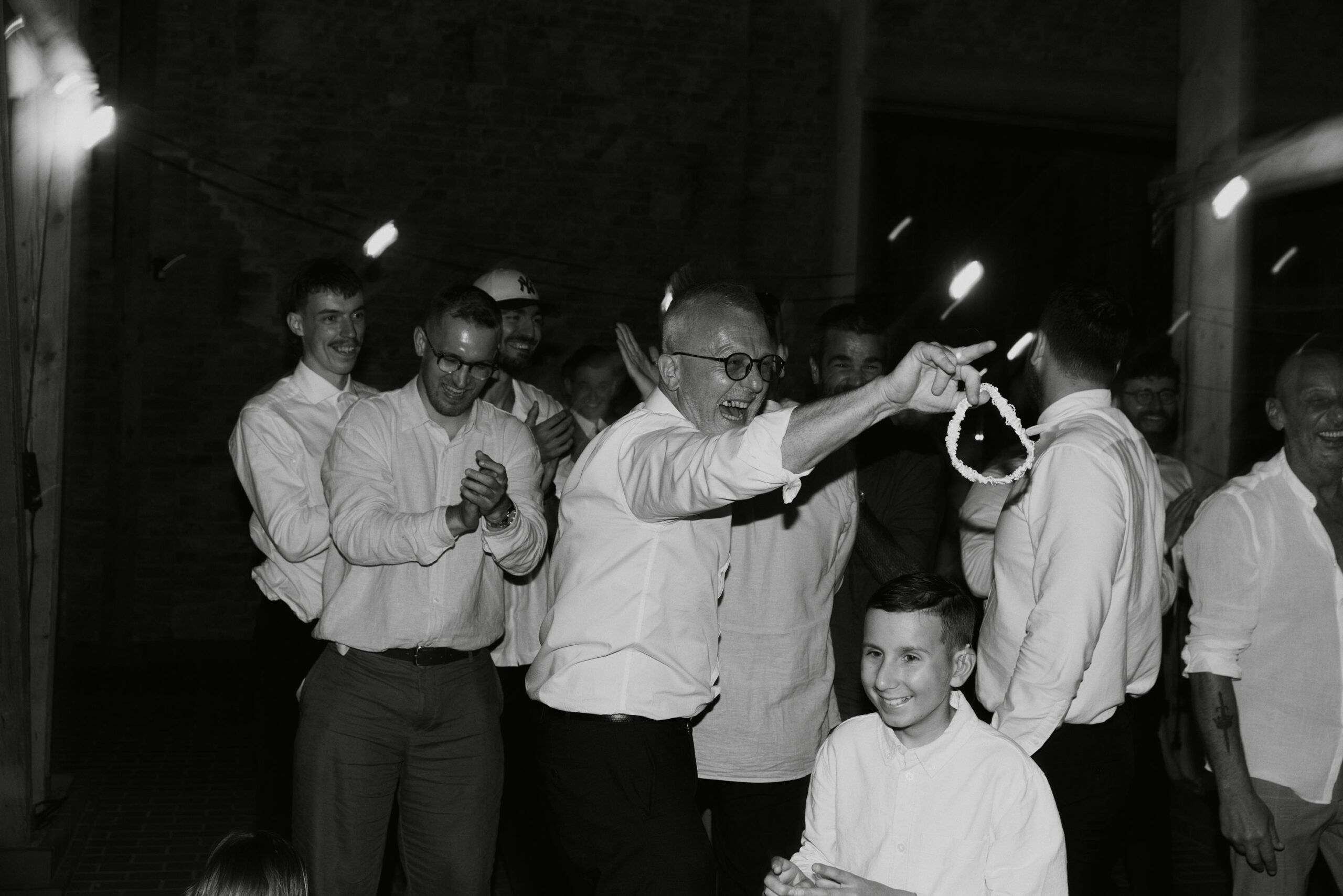 IMG_2251Vizual-1Vizual-1