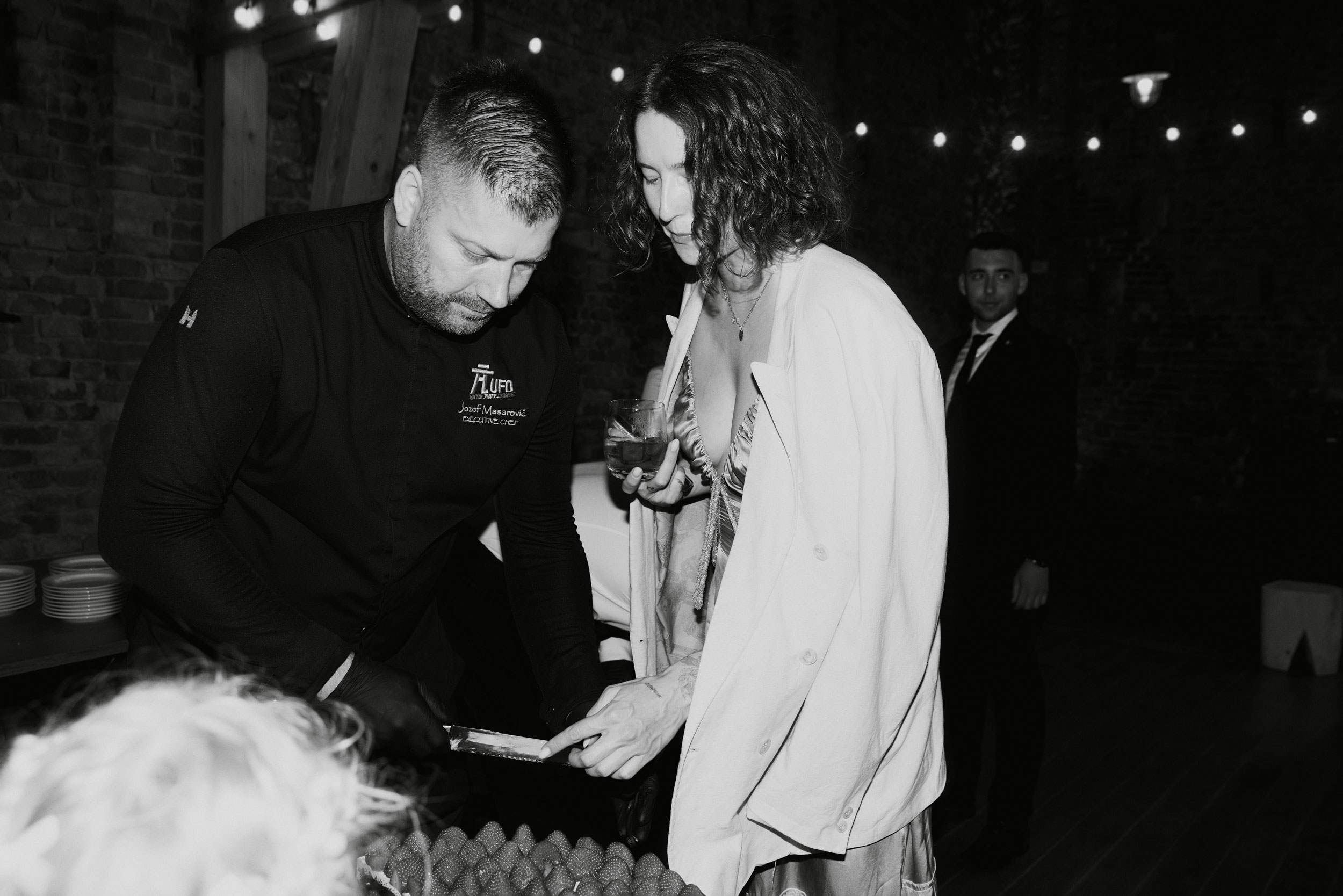 IMG_2385Vizual-1Vizual-1