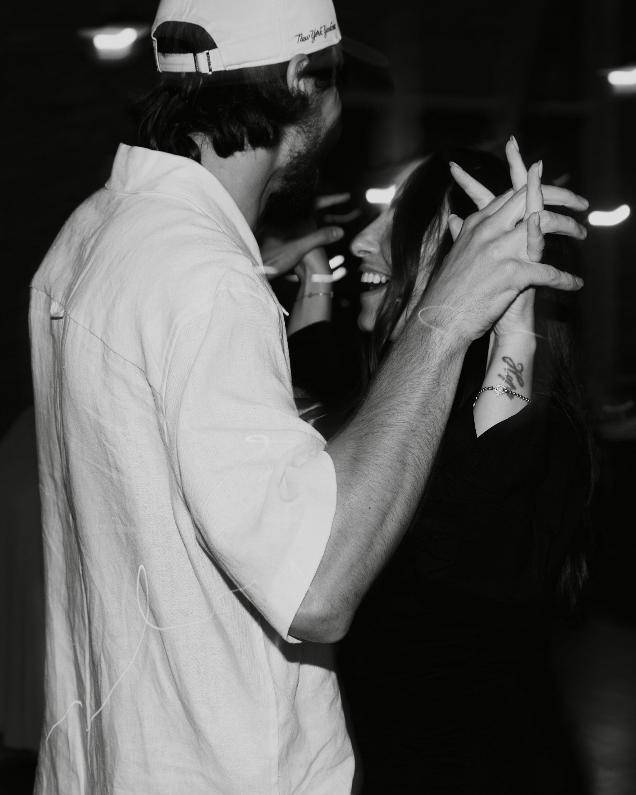 IMG_2476Vizual-1Vizual-1