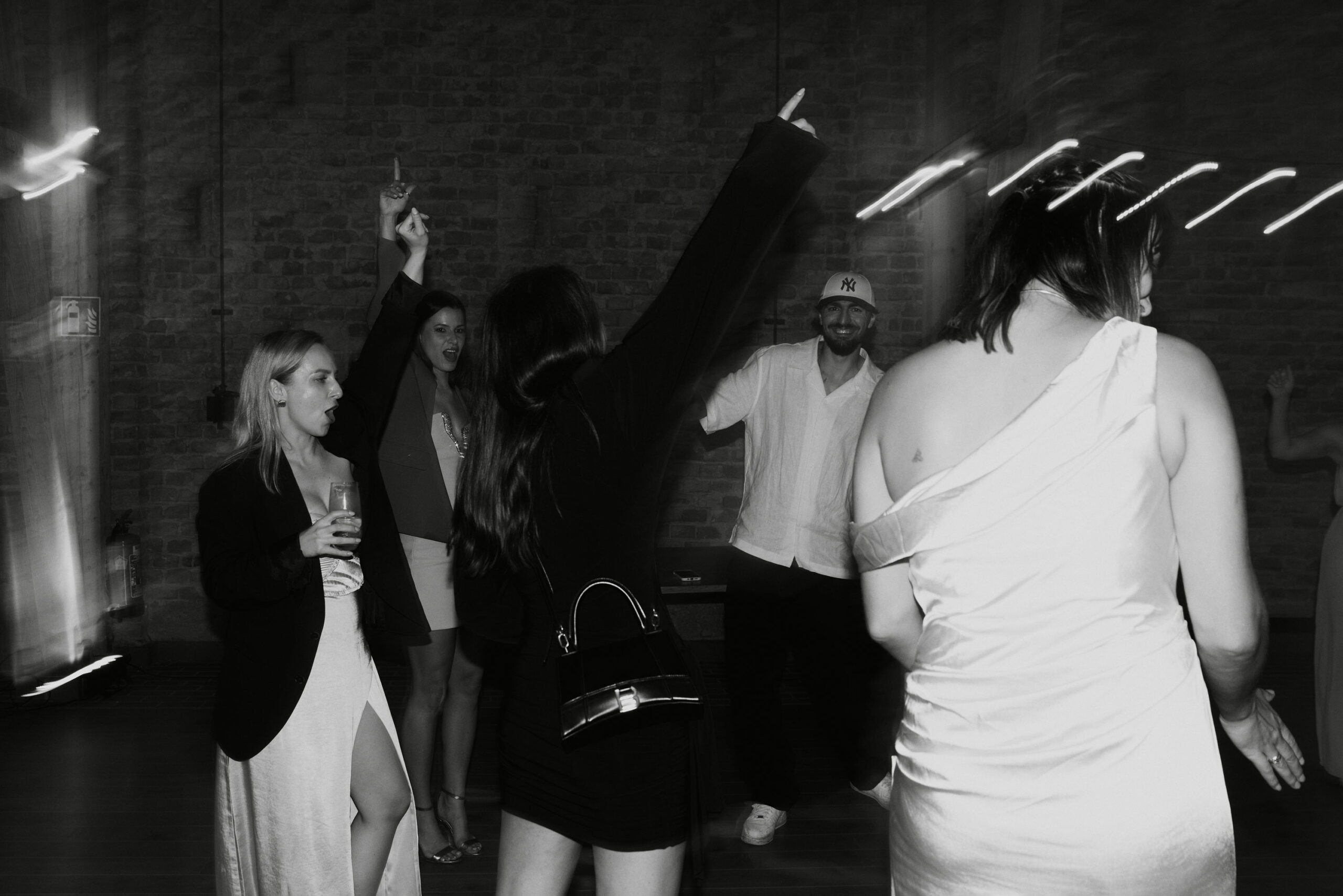 IMG_2504Vizual-1Vizual-1