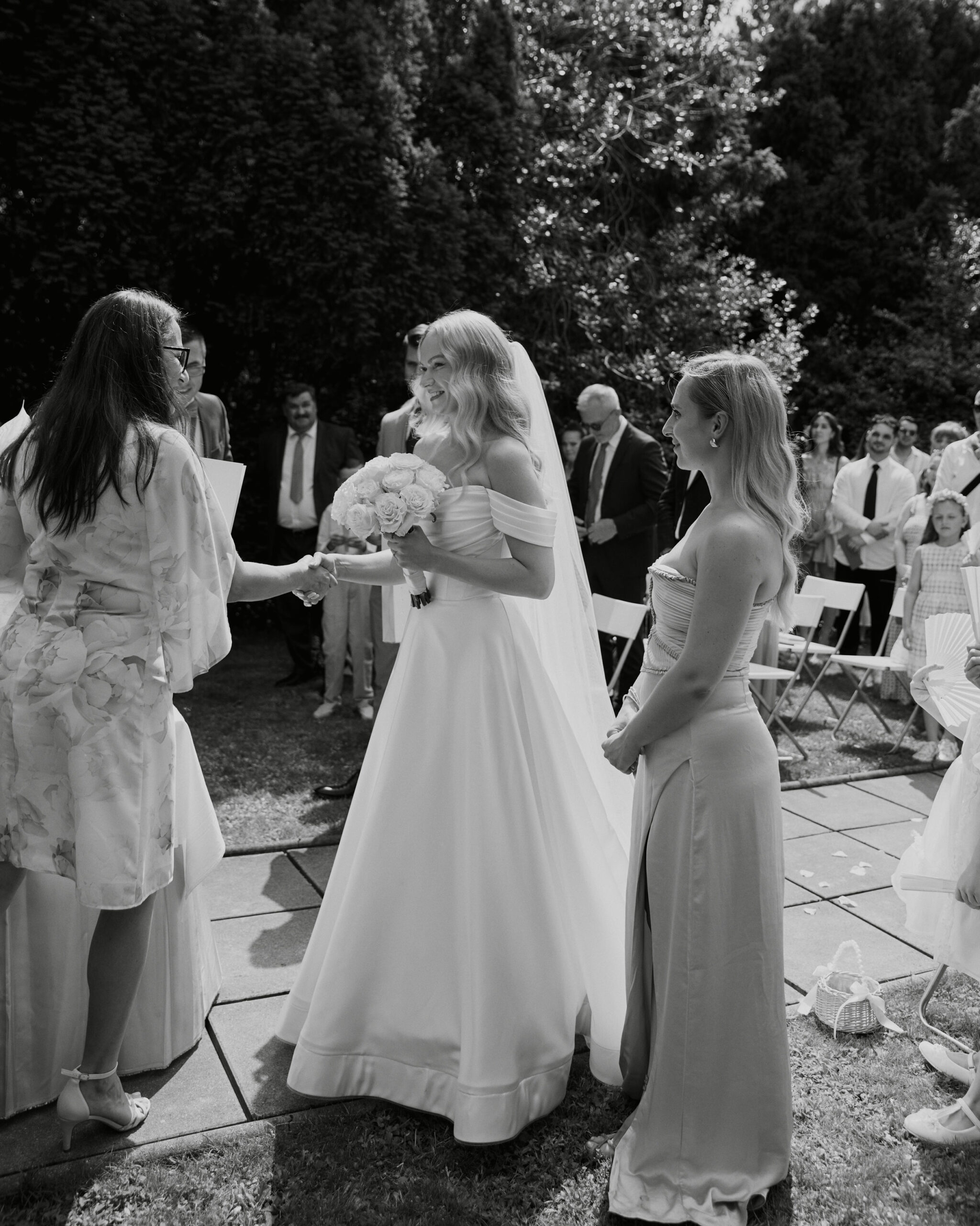 IMG_8780Vizual-1Vizual-1