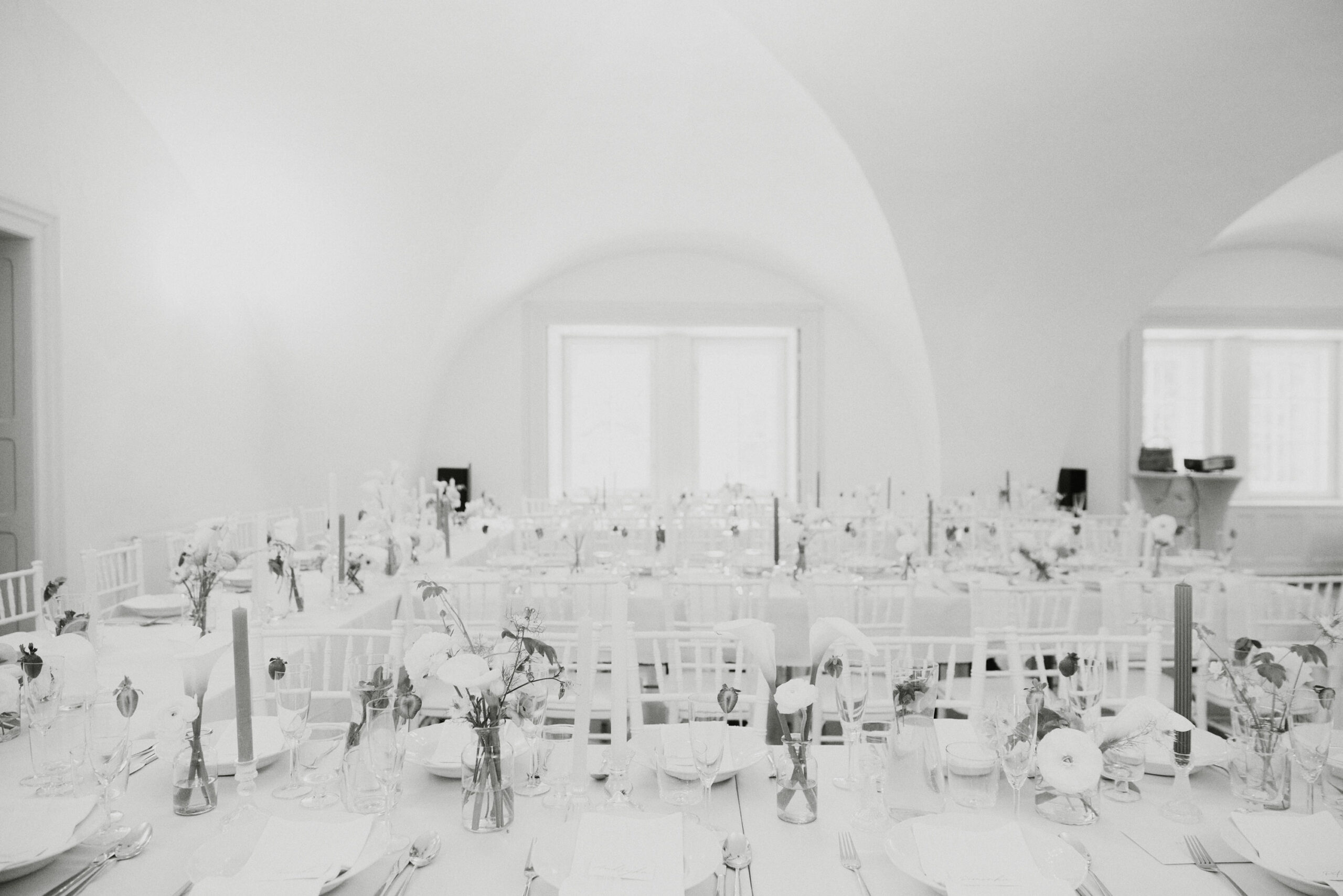 IMG_9264Vizual-1Vizual-1