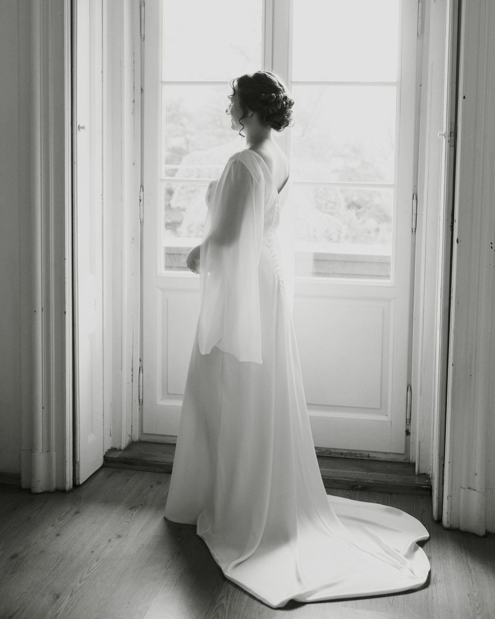 IMG_9540Vizual-1Vizual-1