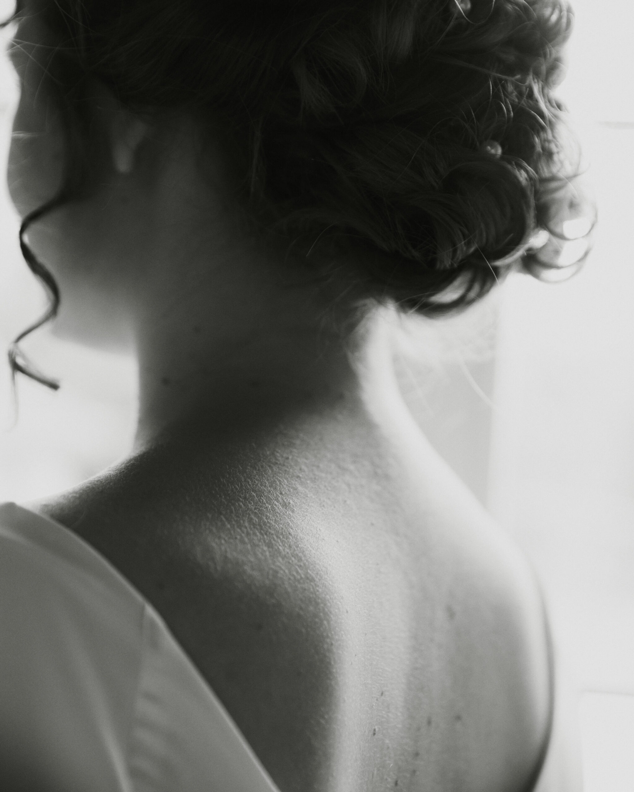 IMG_9547Vizual-1Vizual-1