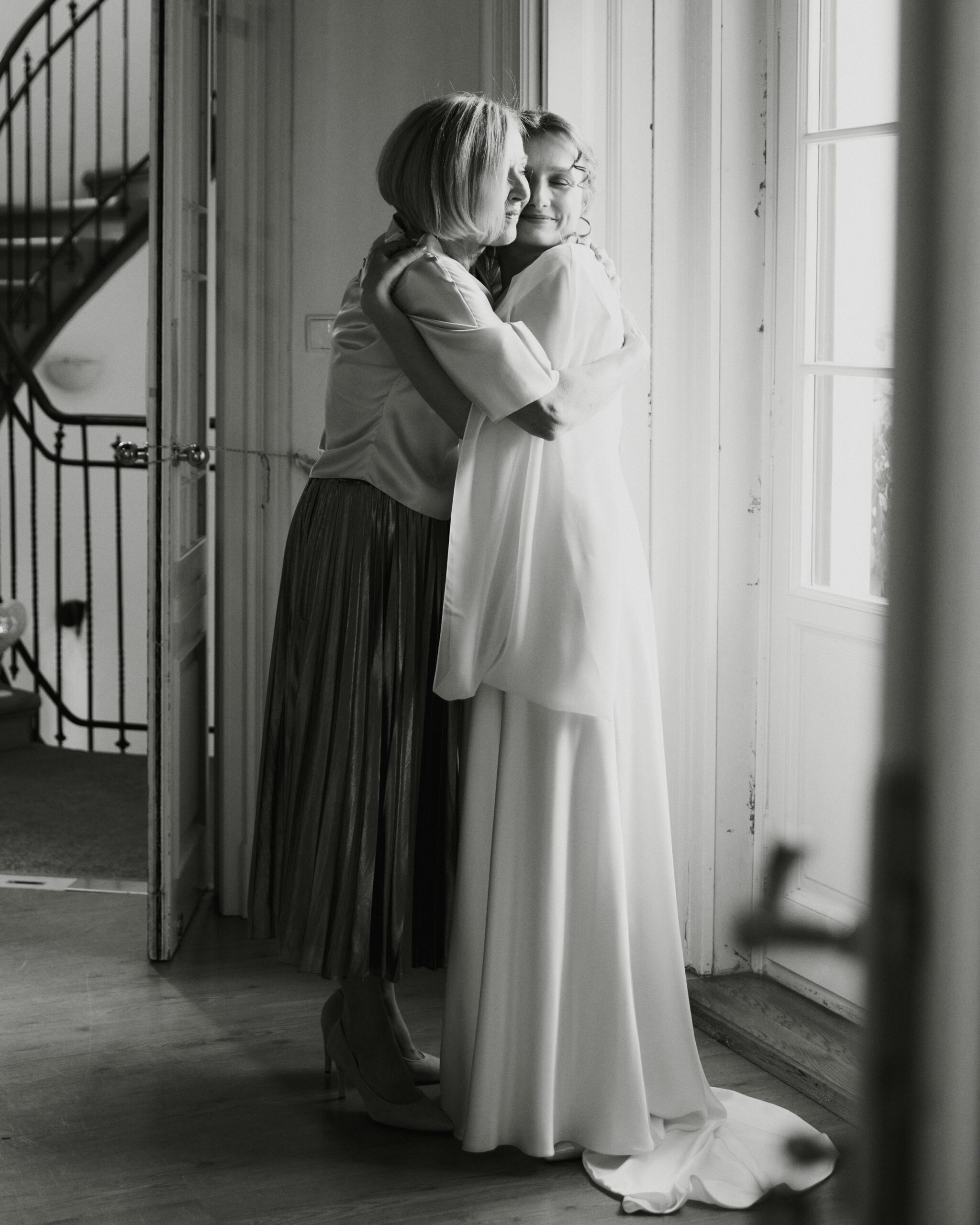 IMG_9602Vizual-1Vizual-1