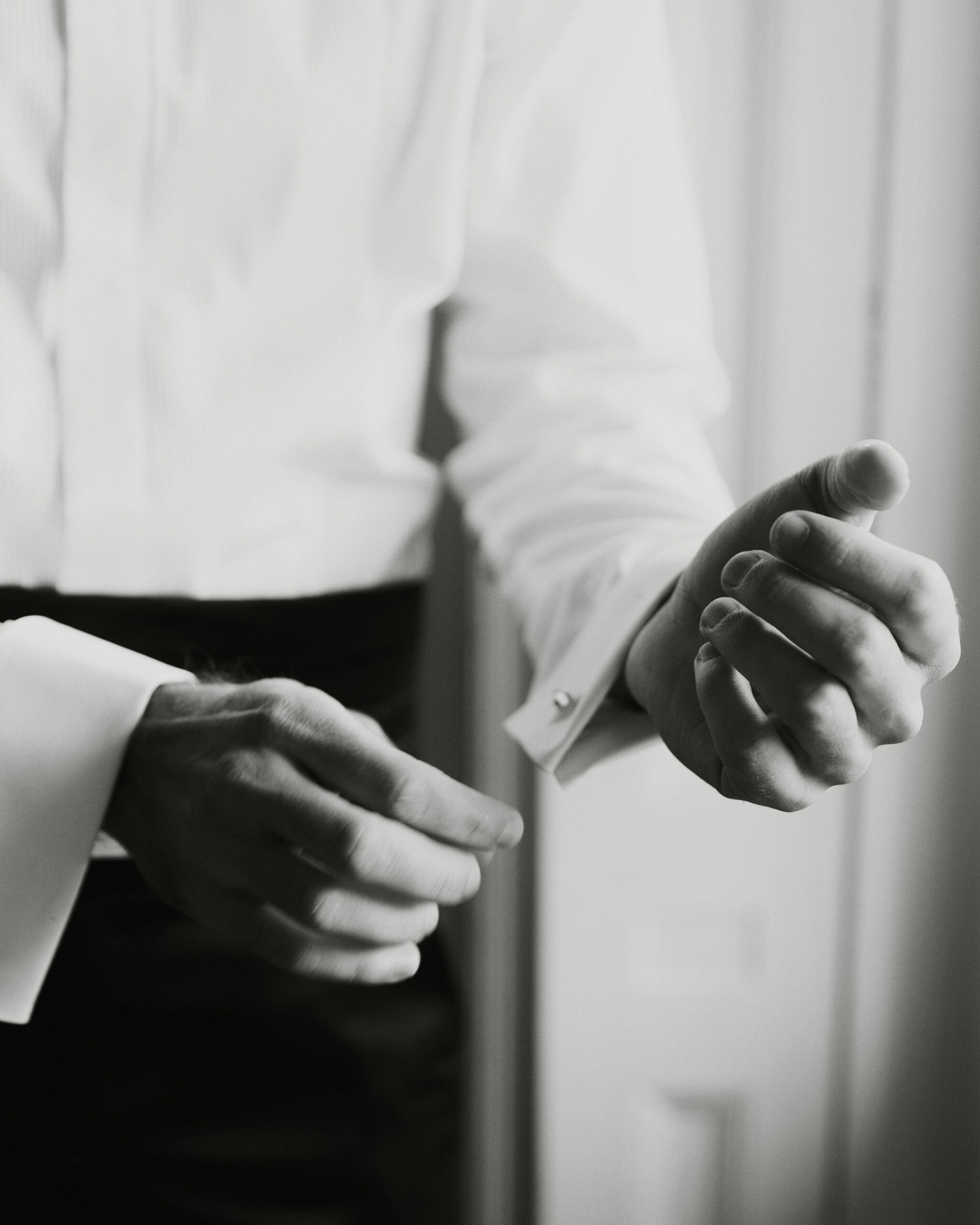 IMG_9654Vizual-1Vizual-1