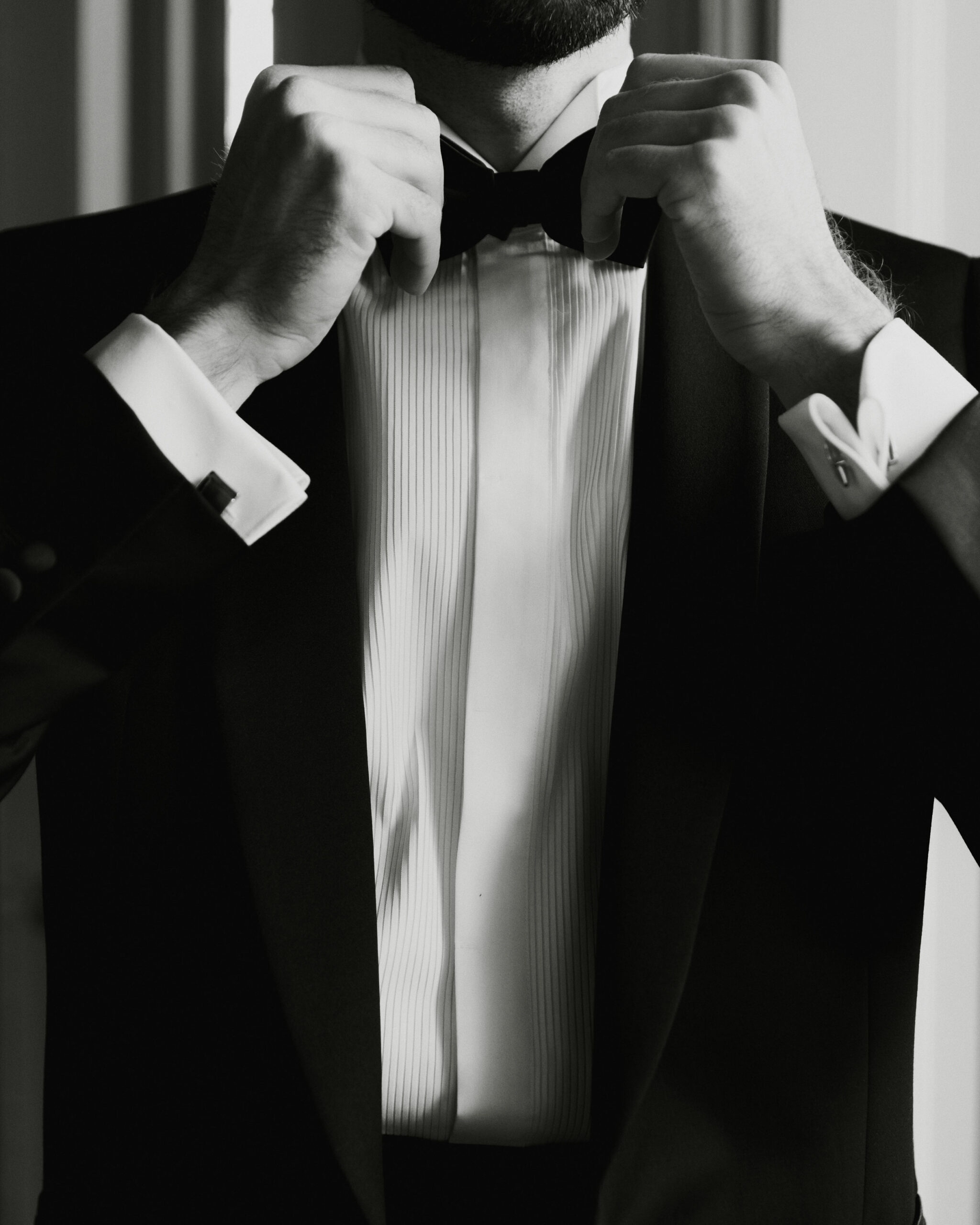 IMG_9718Vizual-1Vizual-1