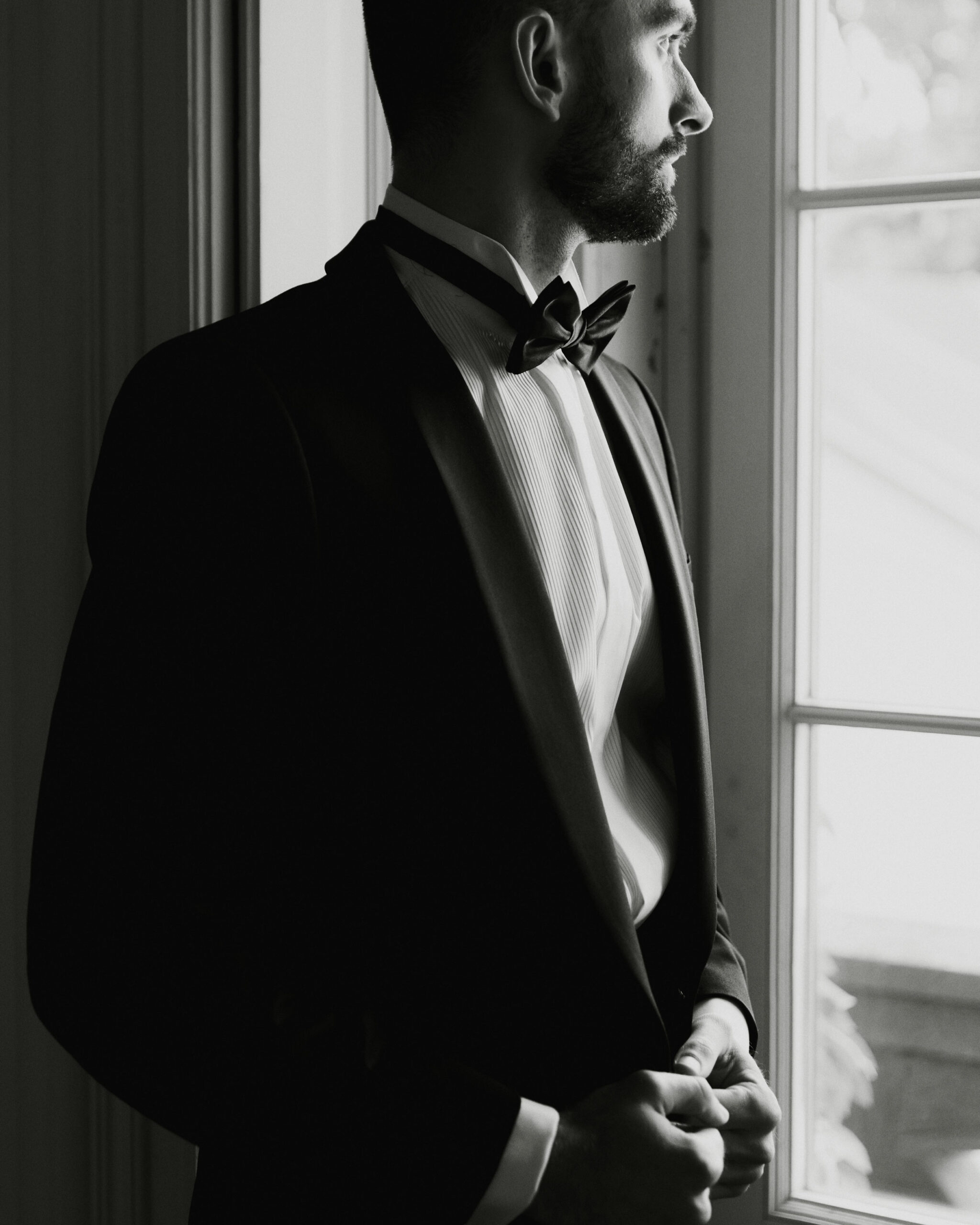 IMG_9728Vizual-1Vizual-1