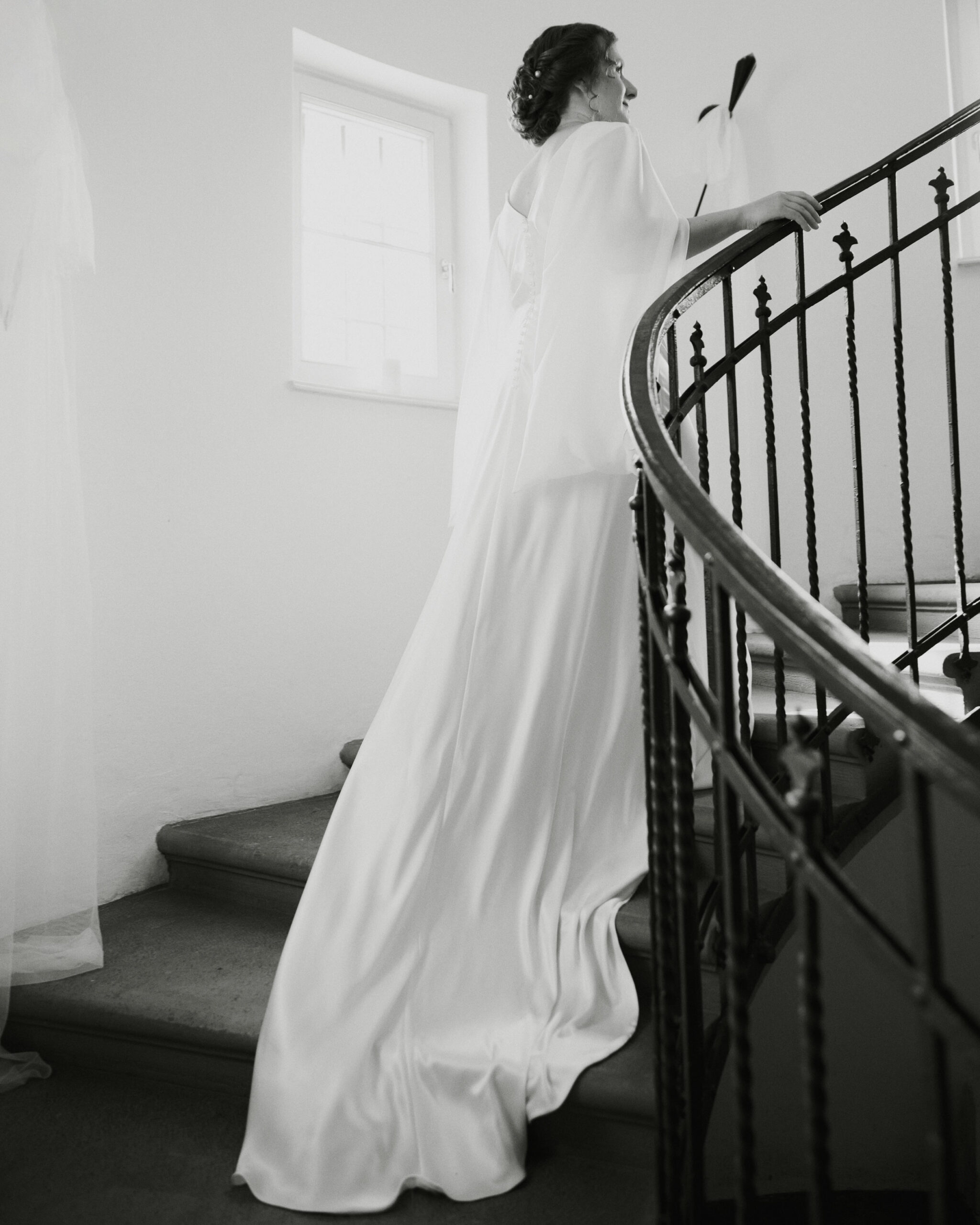 IMG_9833Vizual-1Vizual-1