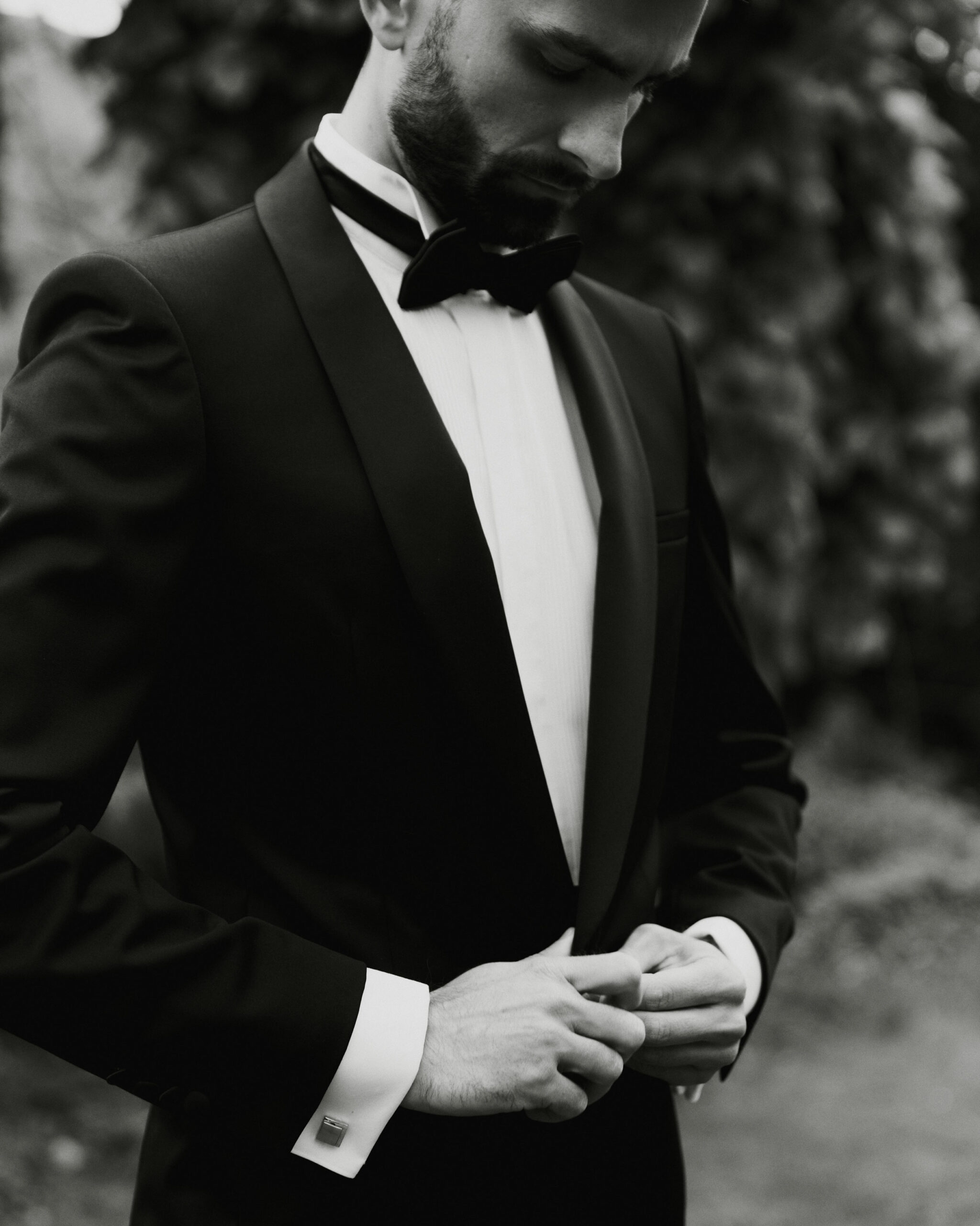 IMG_9895Vizual-1Vizual-1