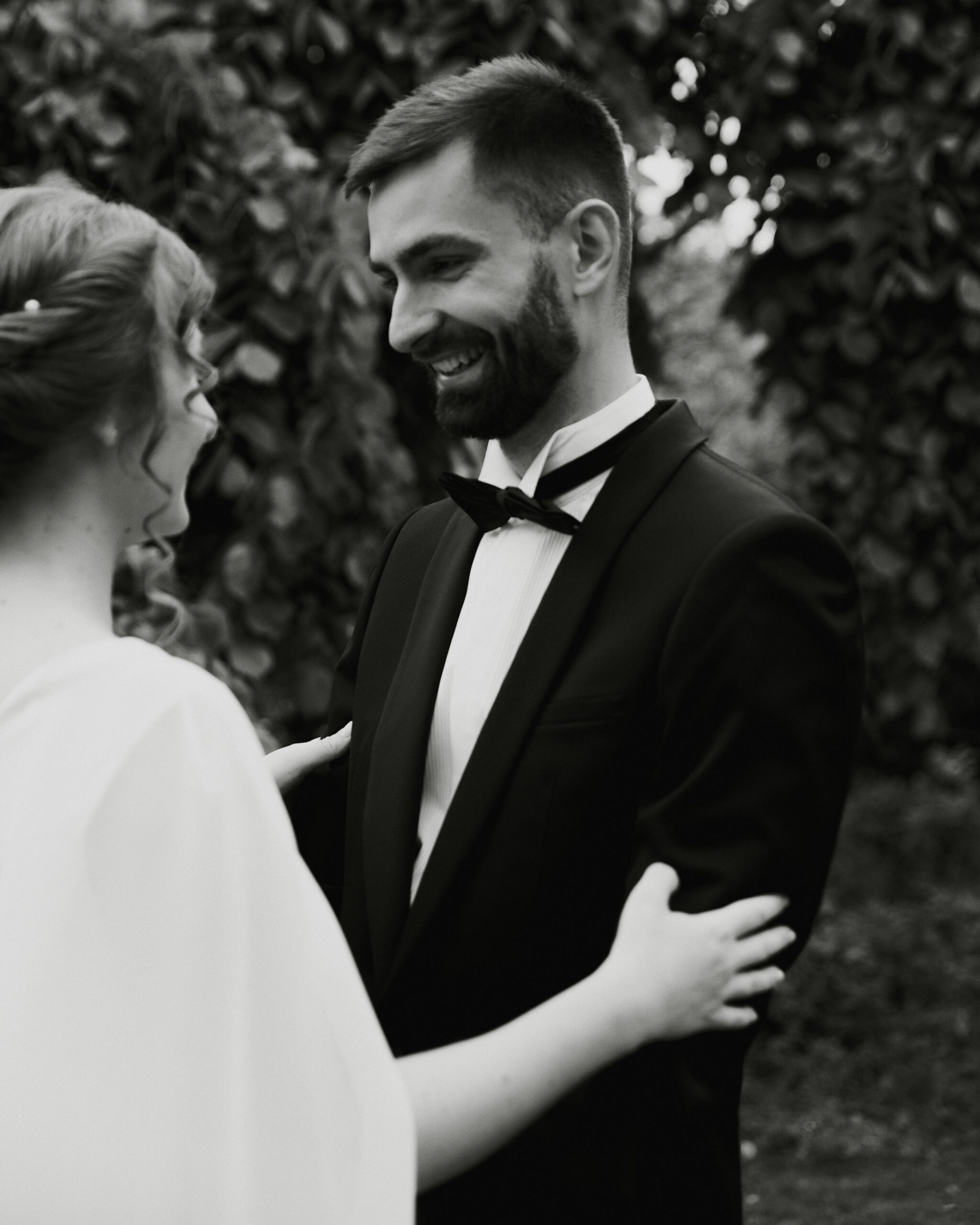 IMG_9981Vizual-1Vizual-1