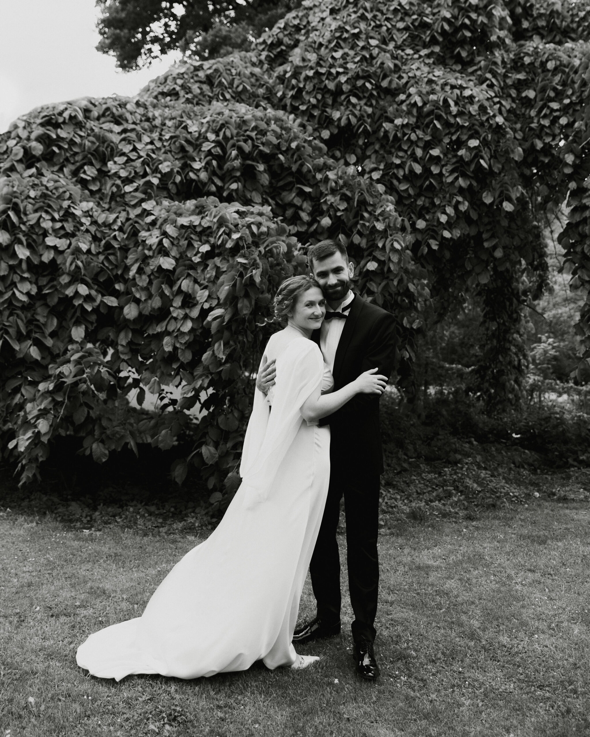 IMG_9988Vizual-1Vizual-1