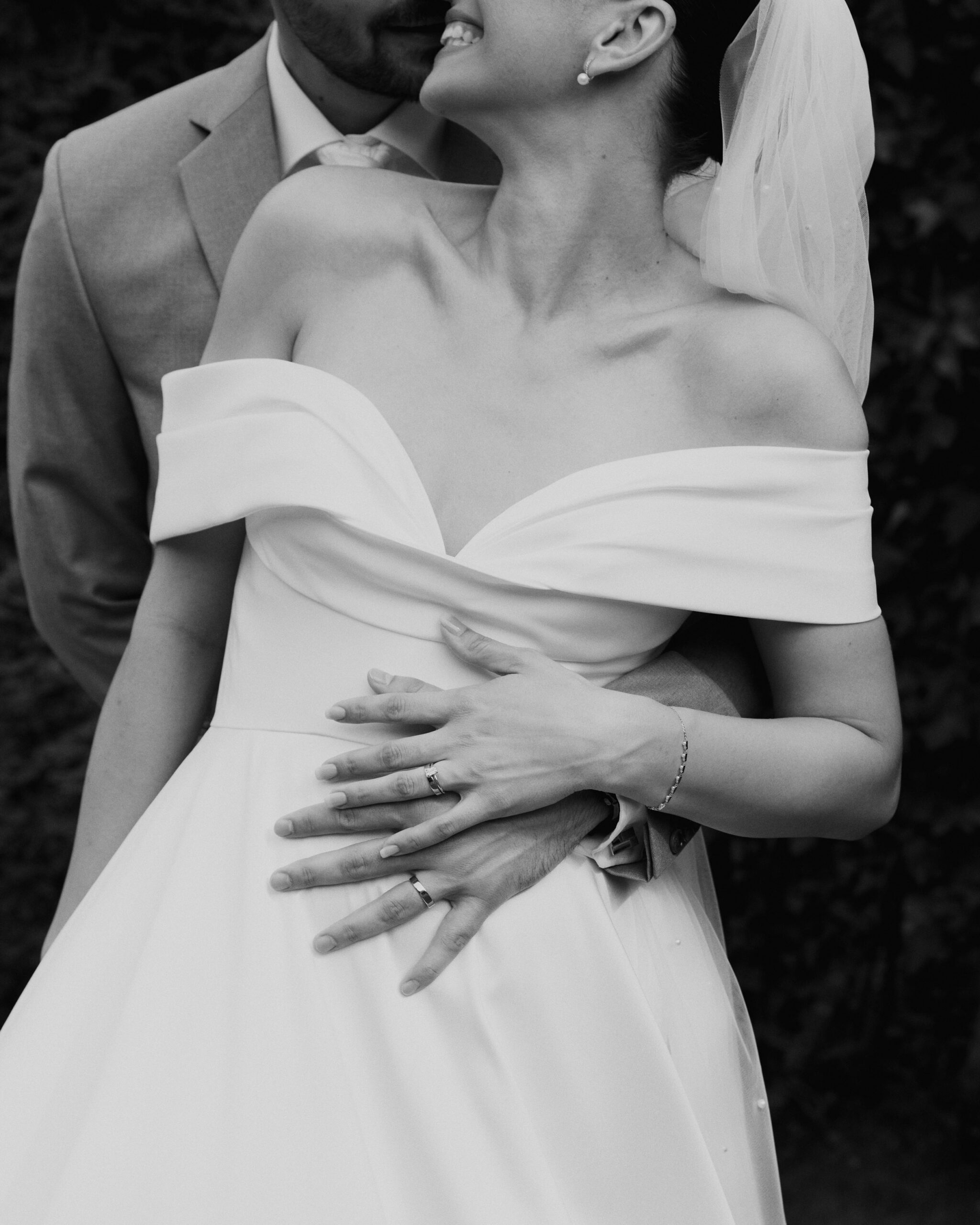 _MG_0428Vizual-1Vizual-1