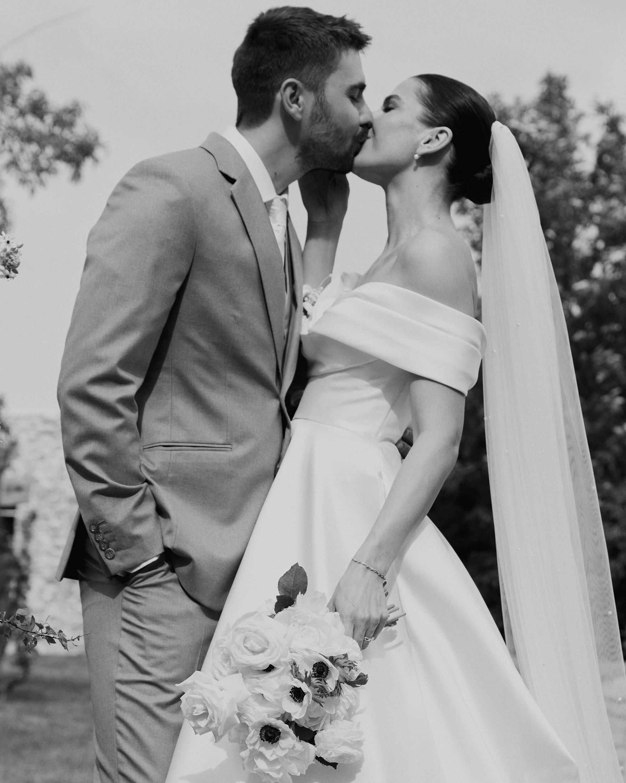 _MG_0509Vizual-1Vizual-1