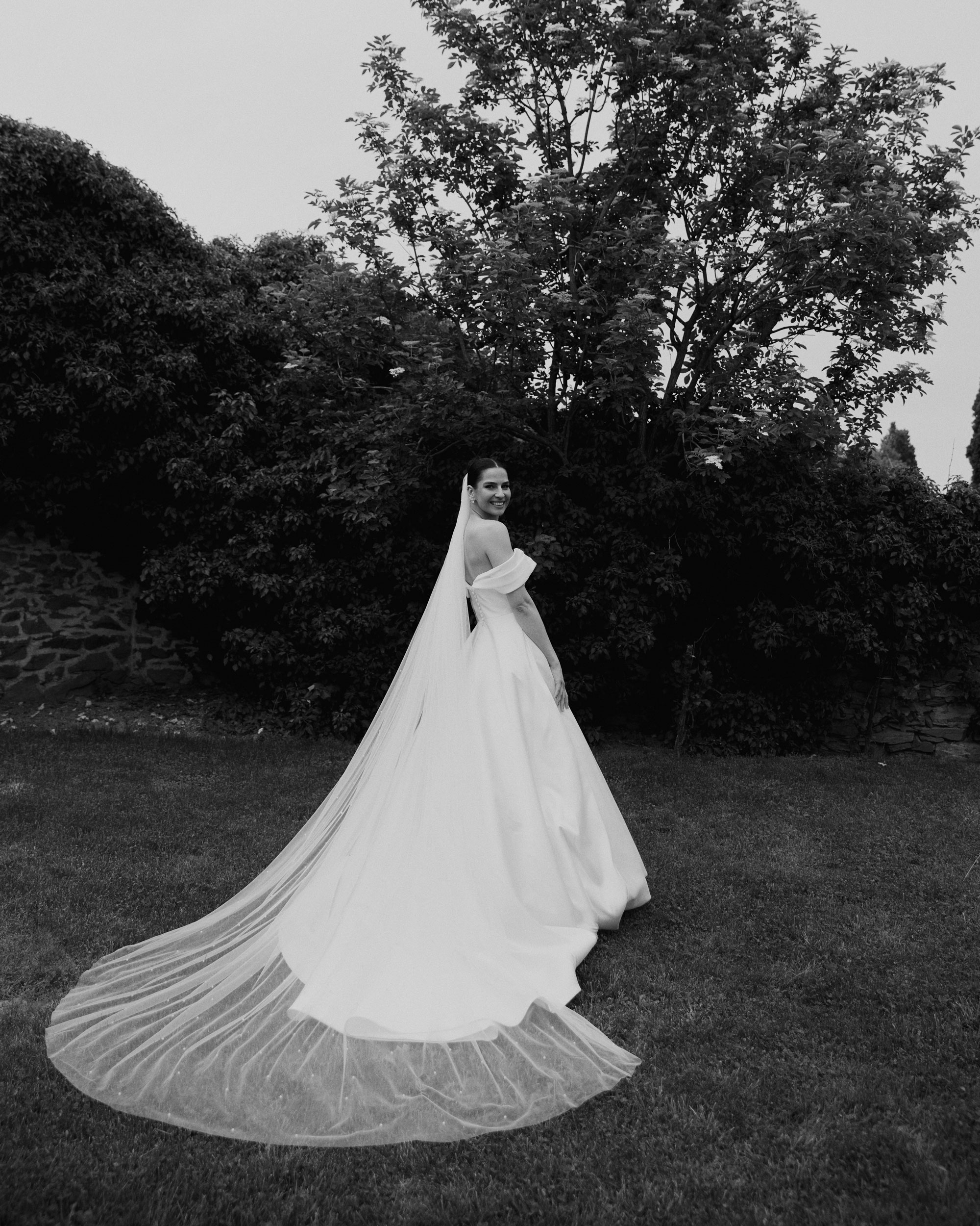 _MG_0702Vizual-1Vizual-1