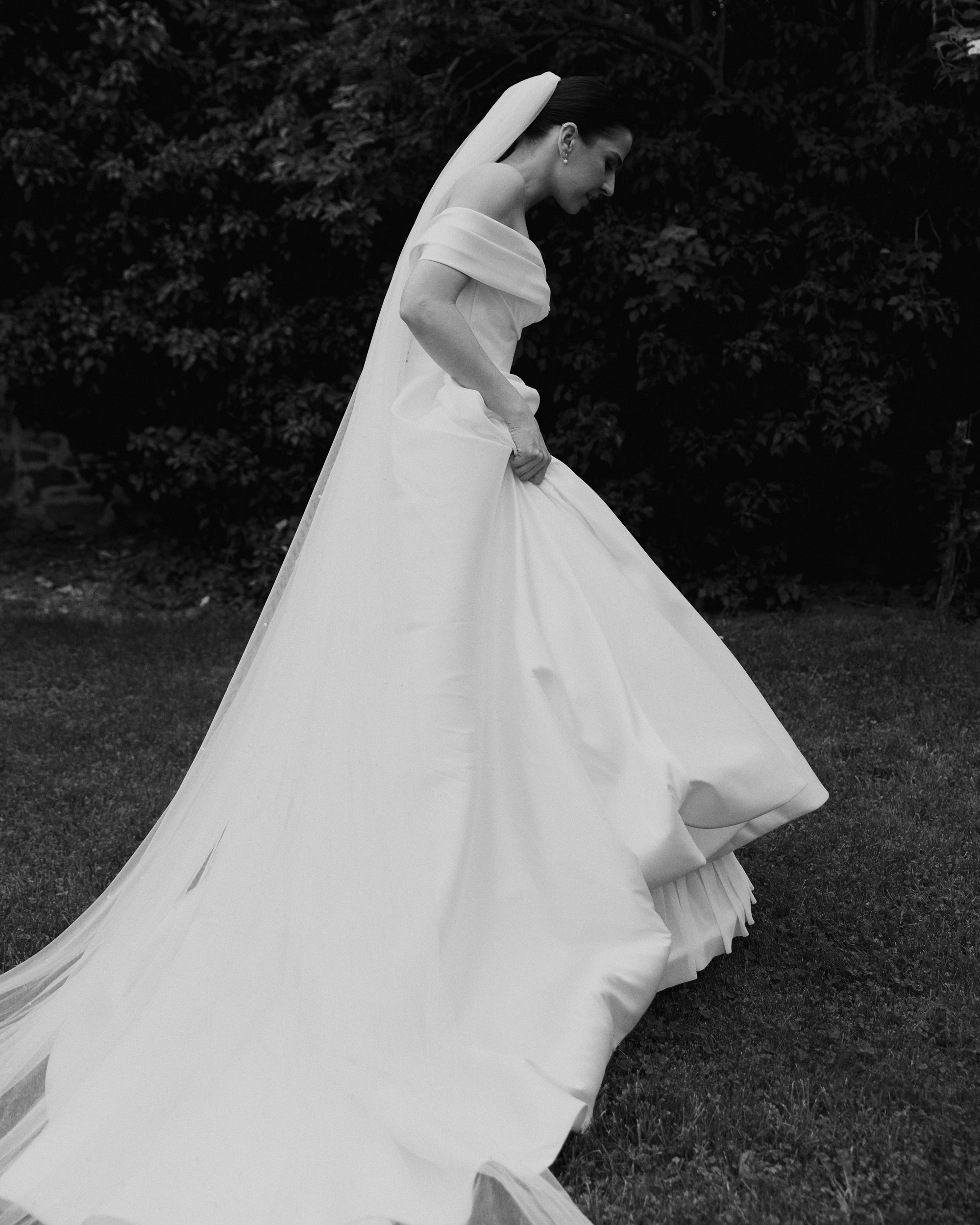 _MG_0736Vizual-1Vizual-1