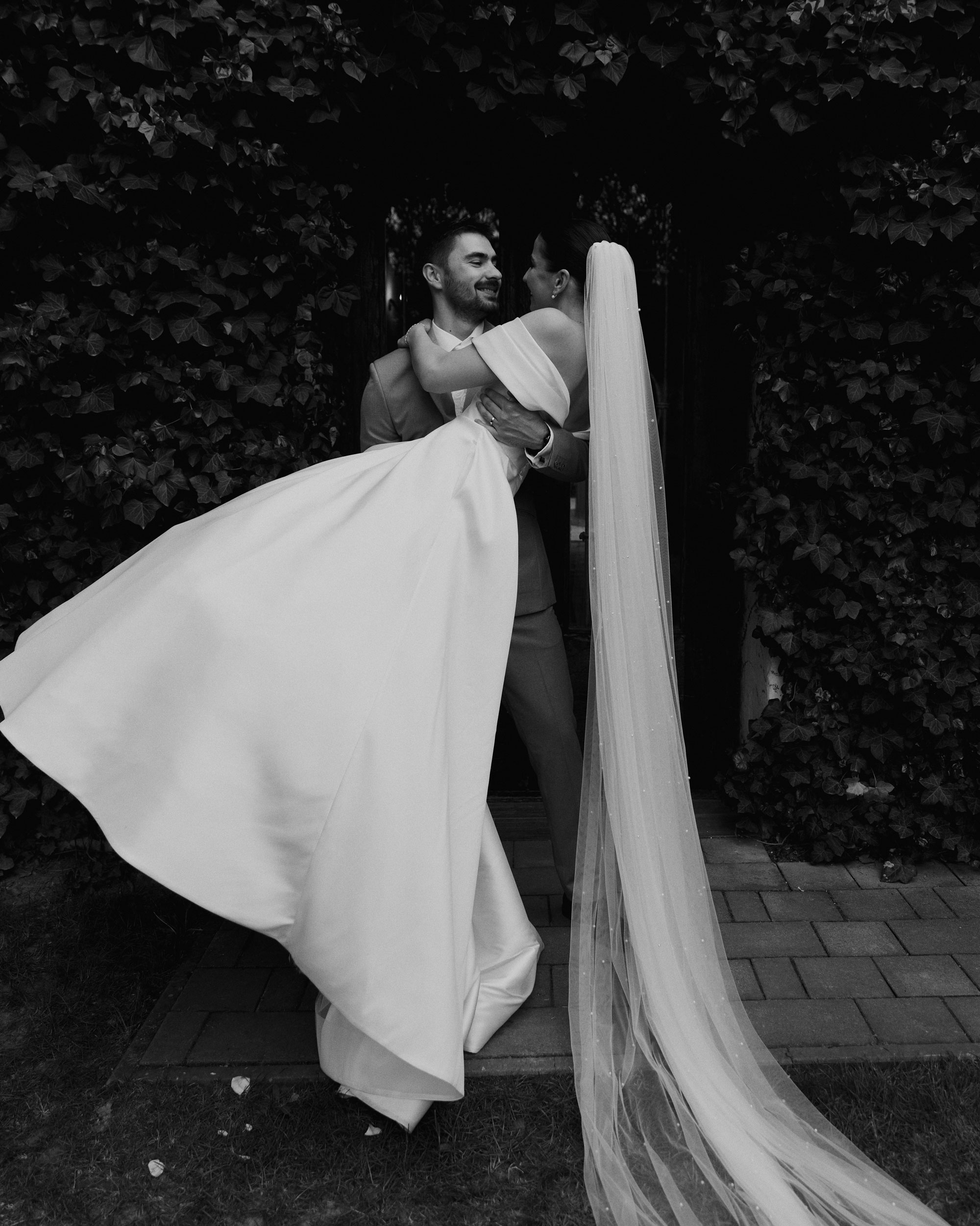 _MG_0806Vizual-1Vizual-1