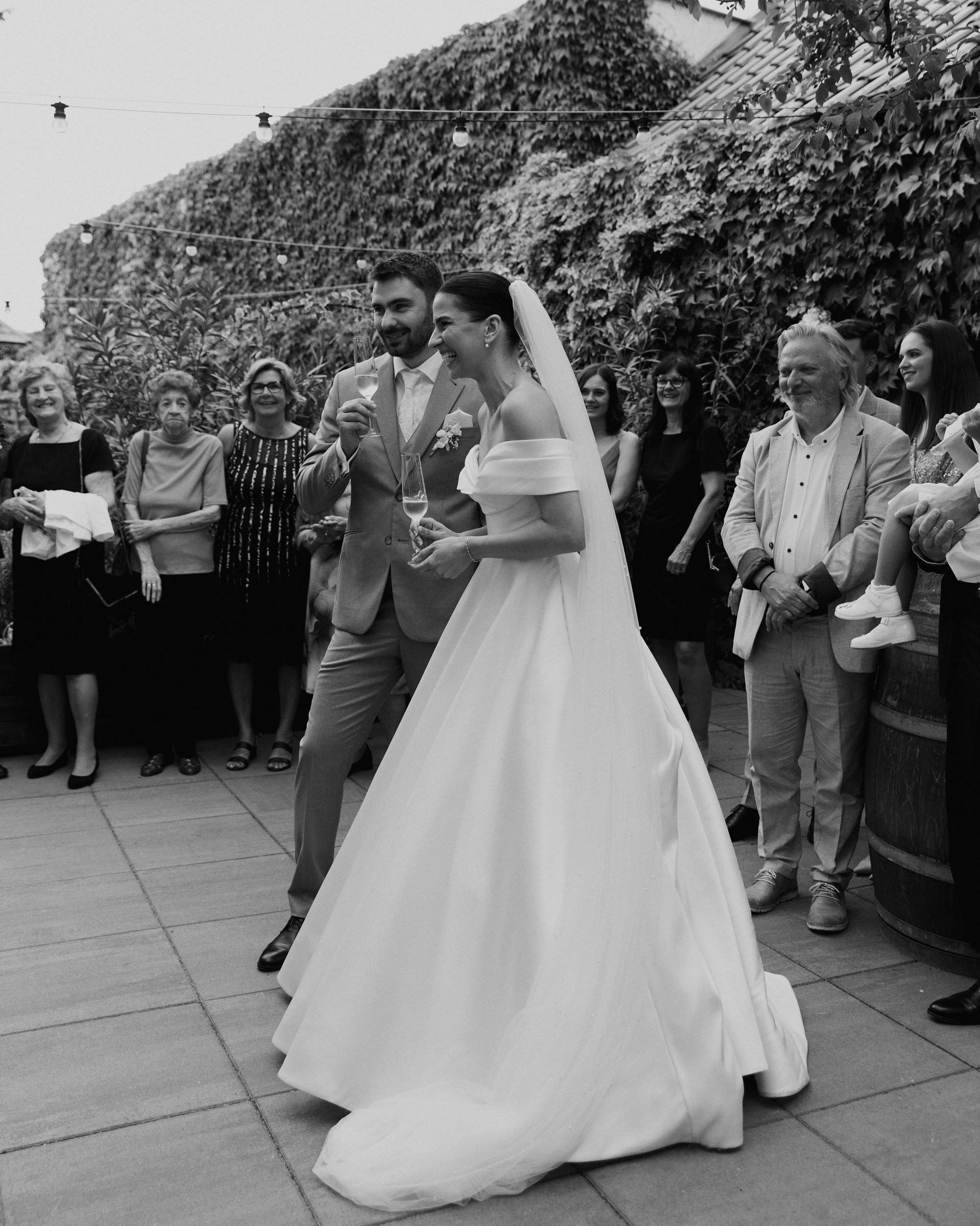 _MG_0906Vizual-1Vizual-1