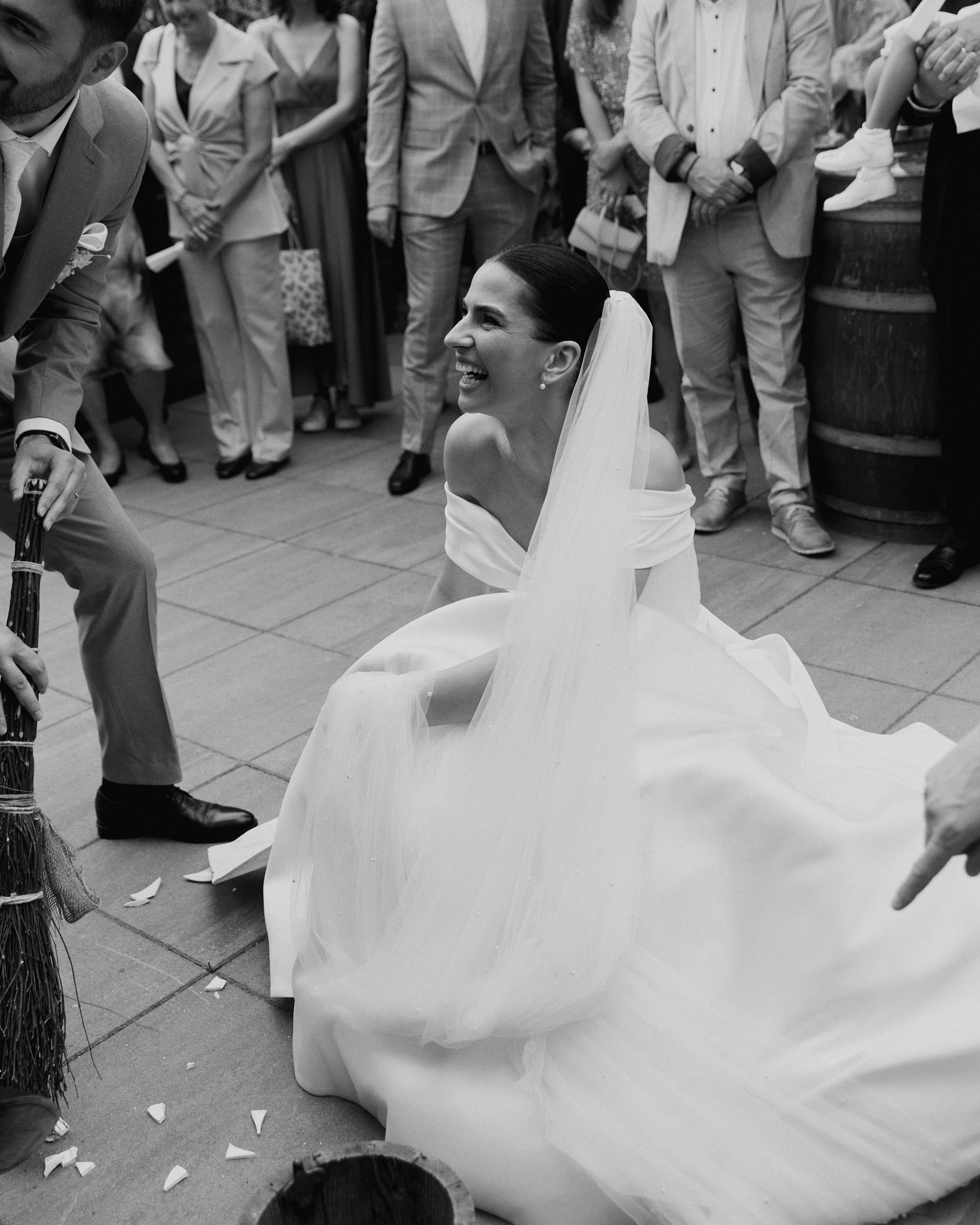 _MG_0964Vizual-1Vizual-1