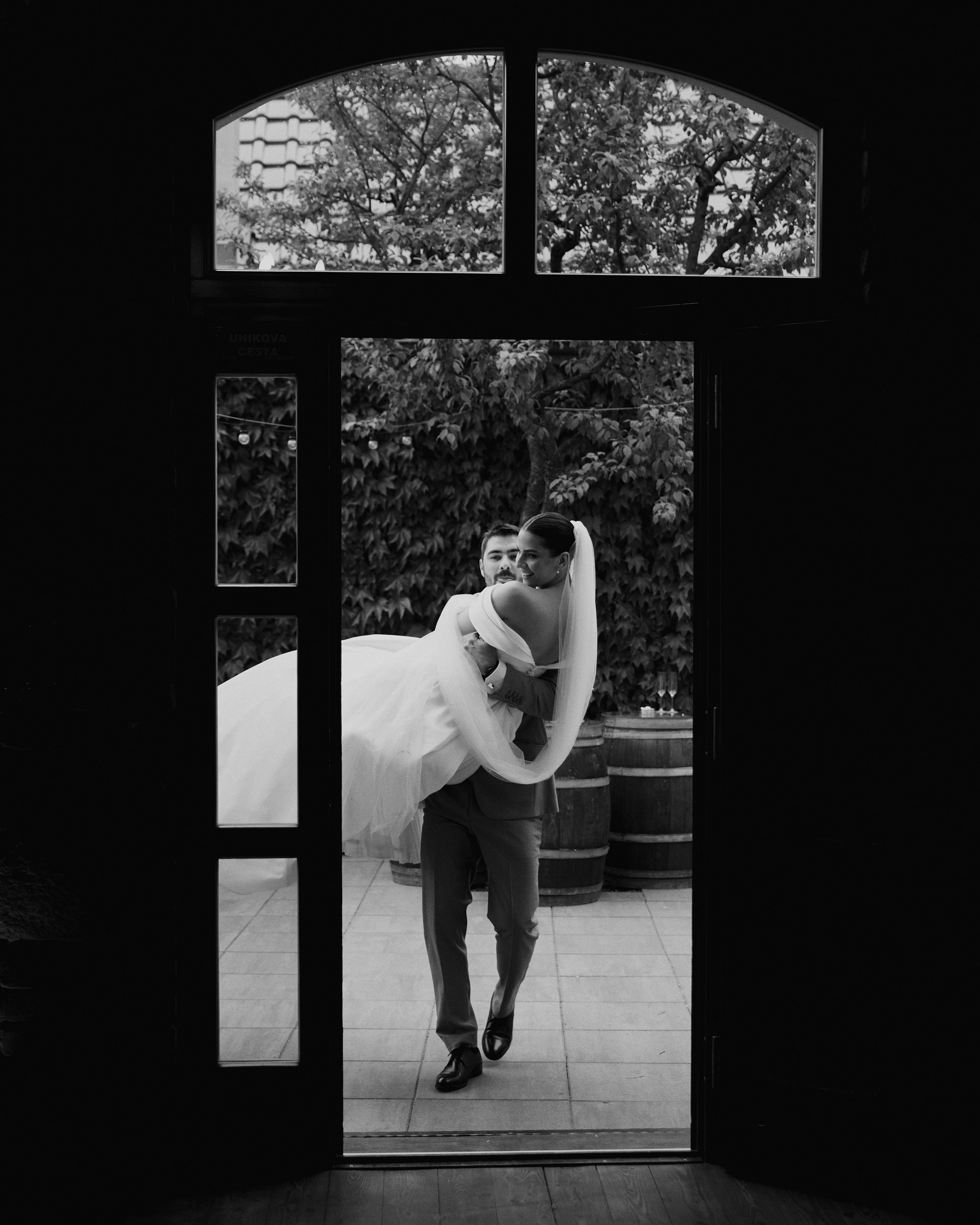 _MG_1109Vizual-1Vizual-1