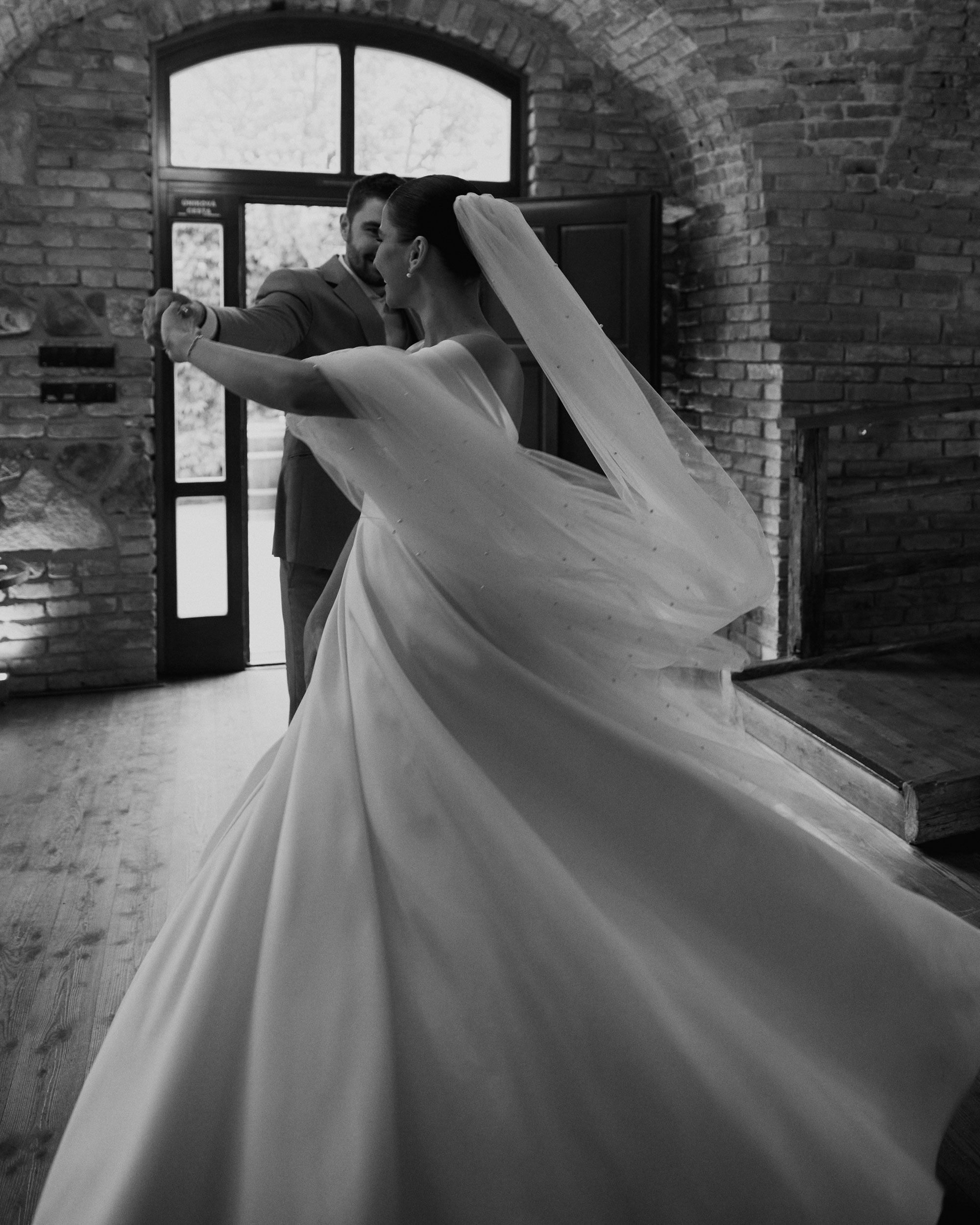 _MG_1133Vizual-1Vizual-1