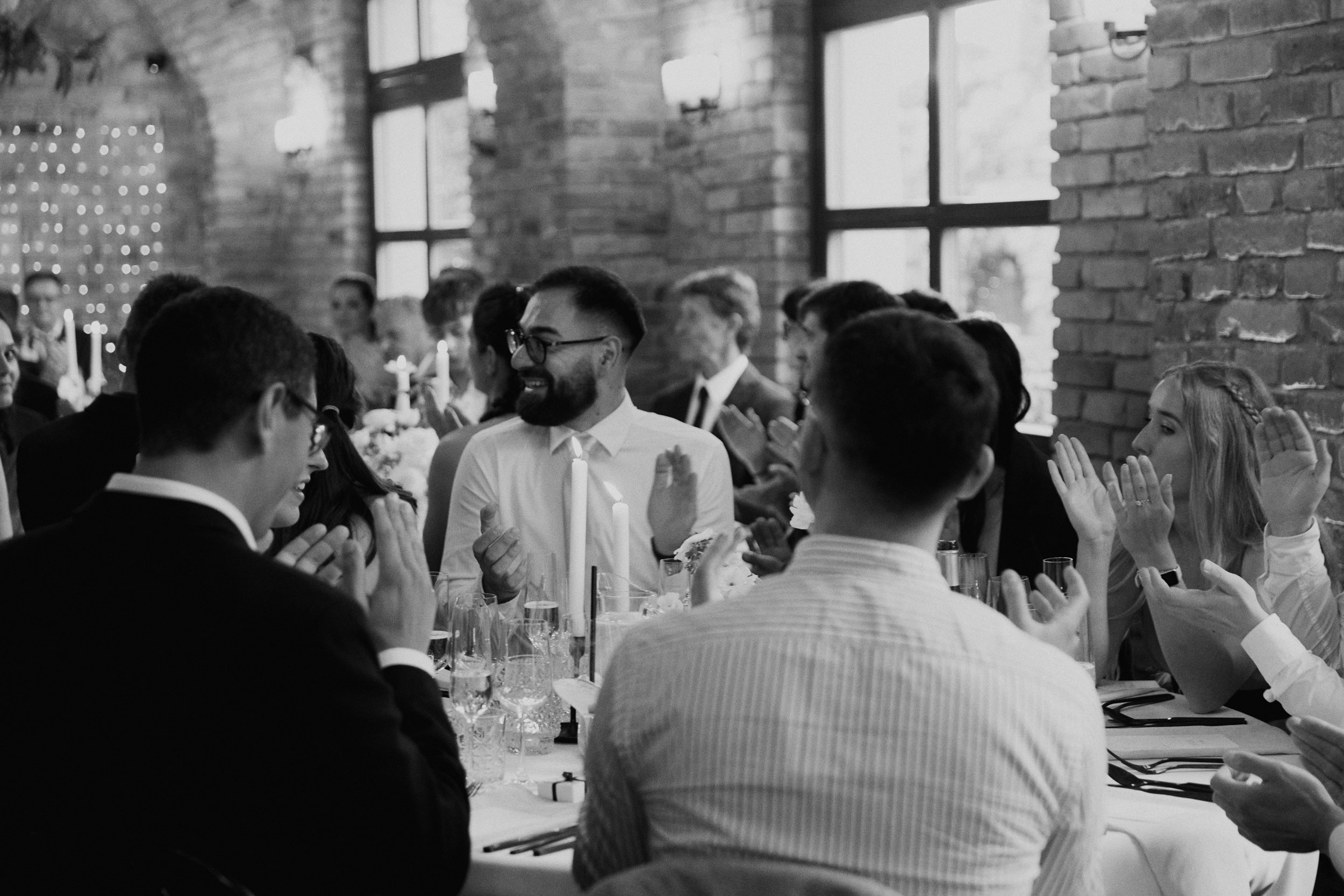 _MG_1155Vizual-1Vizual-1