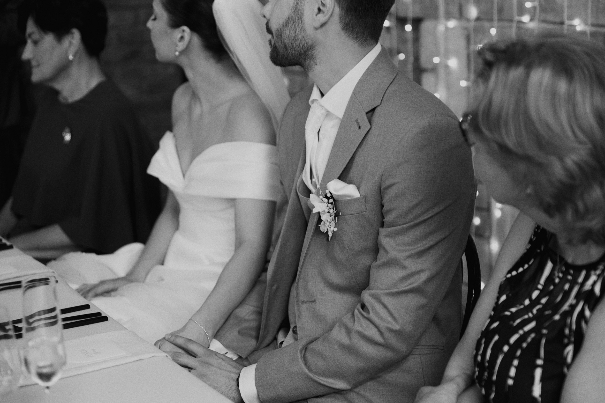 _MG_1204Vizual-1Vizual-1