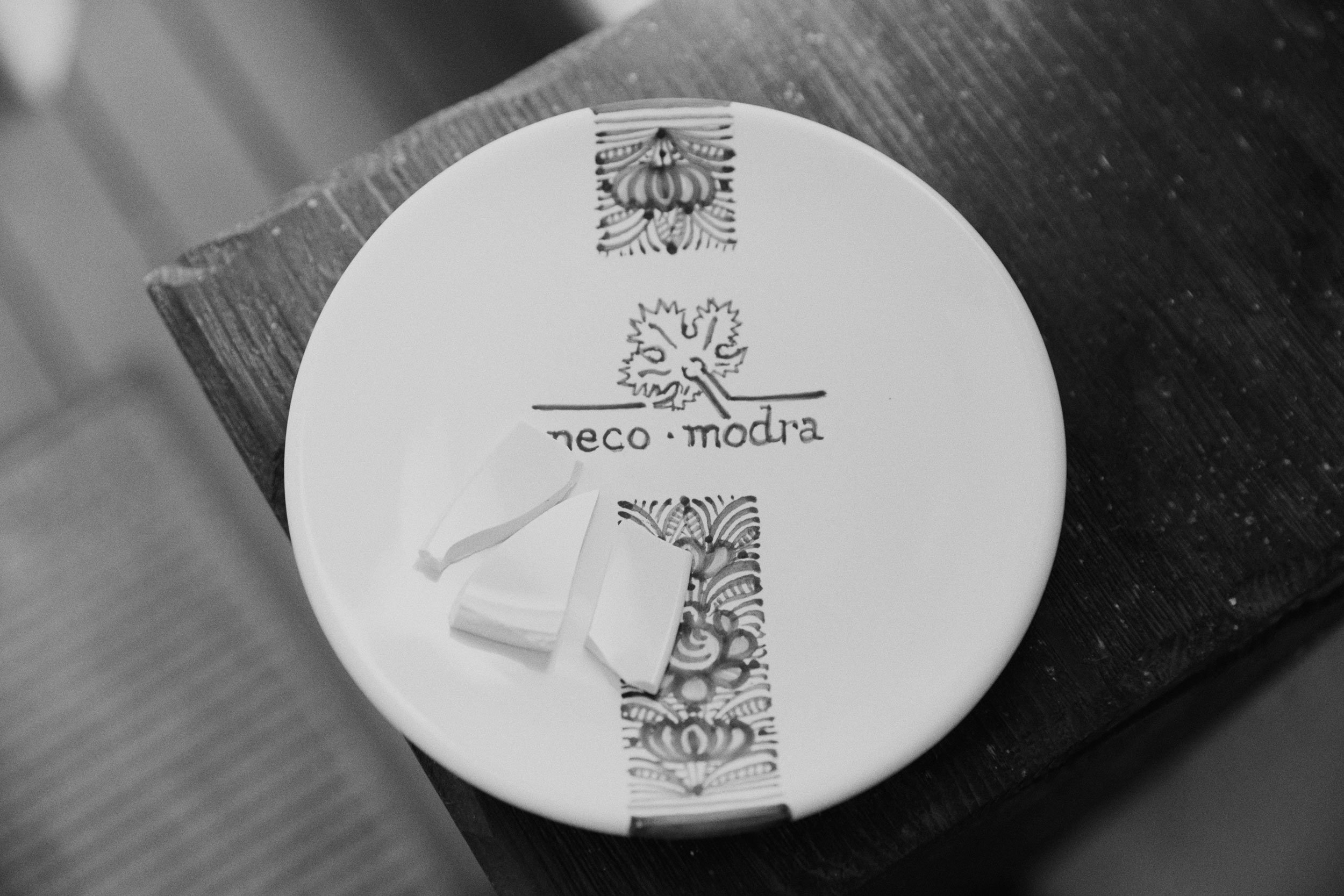 _MG_1353Vizual-1Vizual-1