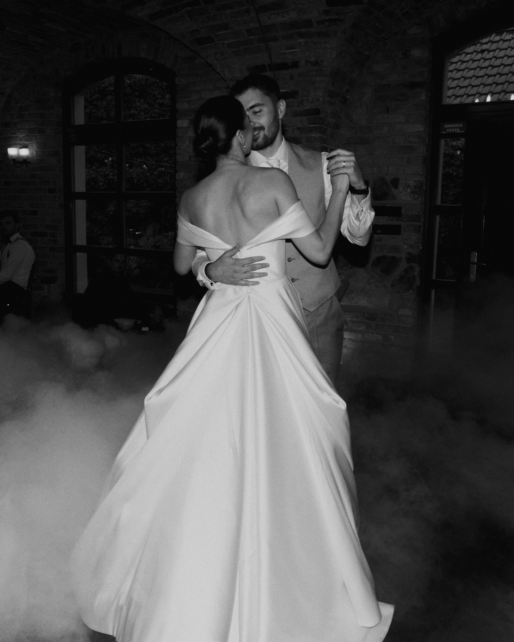 _MG_1473Vizual-1Vizual-1