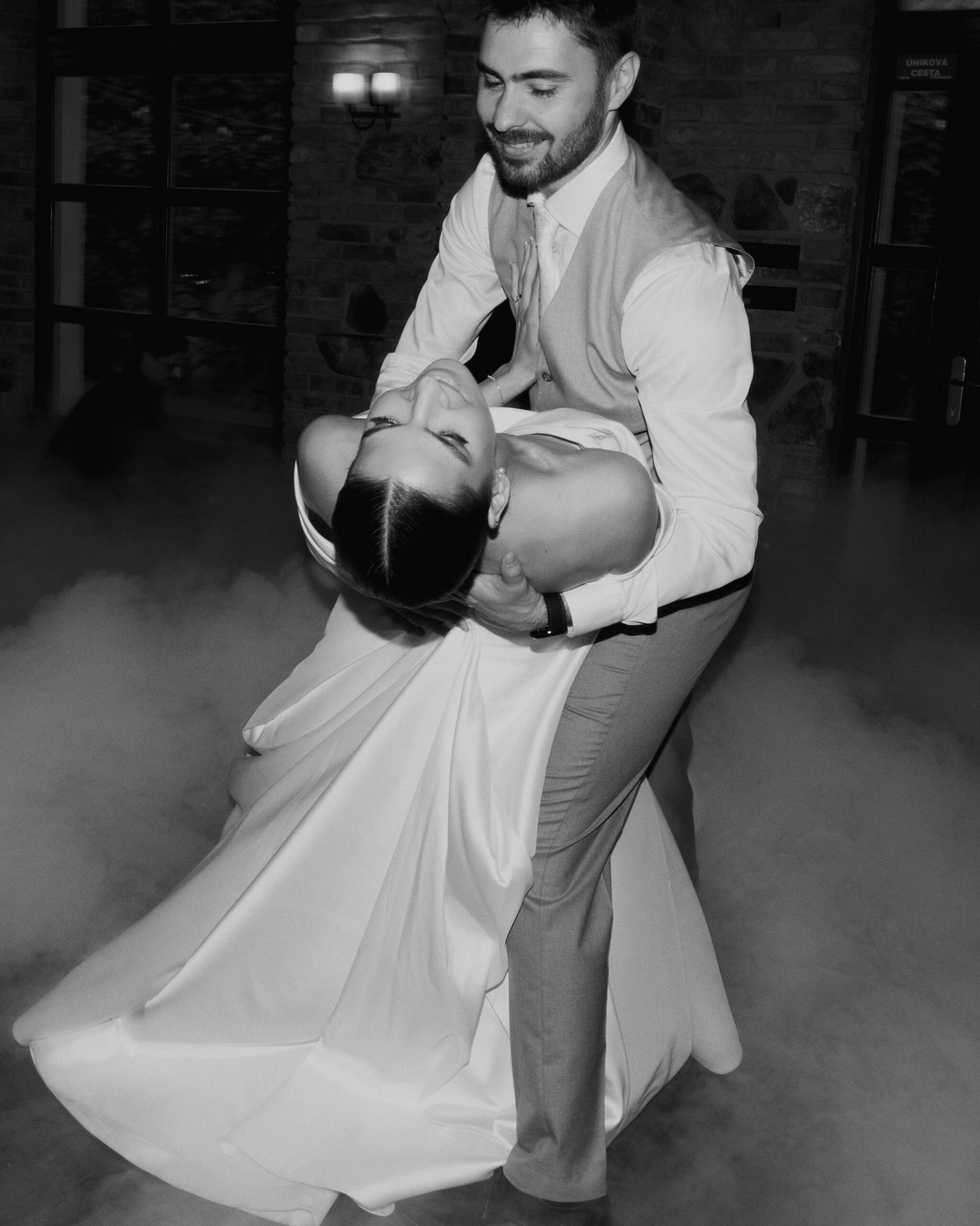 _MG_1477Vizual-1Vizual-1