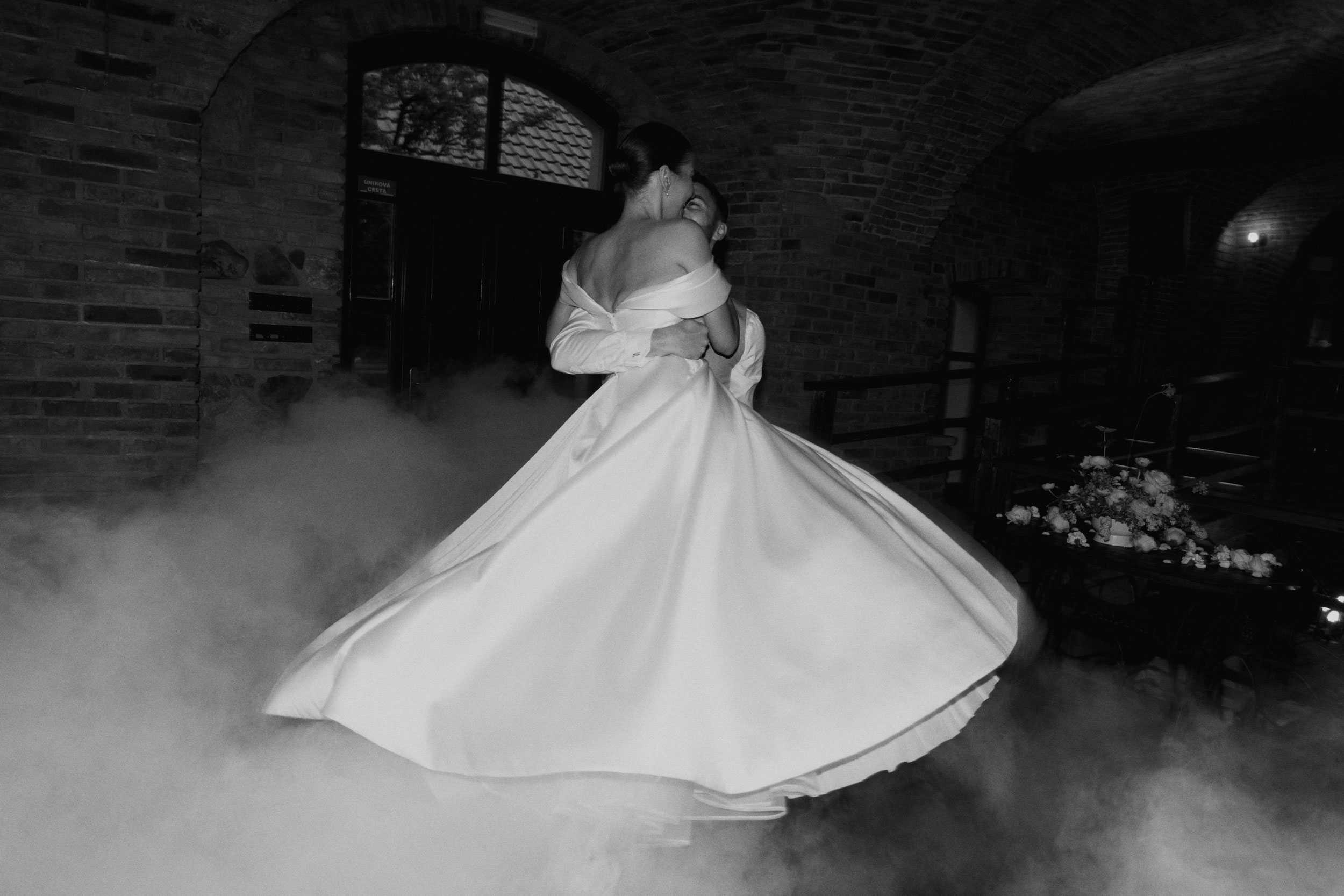 _MG_1484Vizual-1Vizual-1