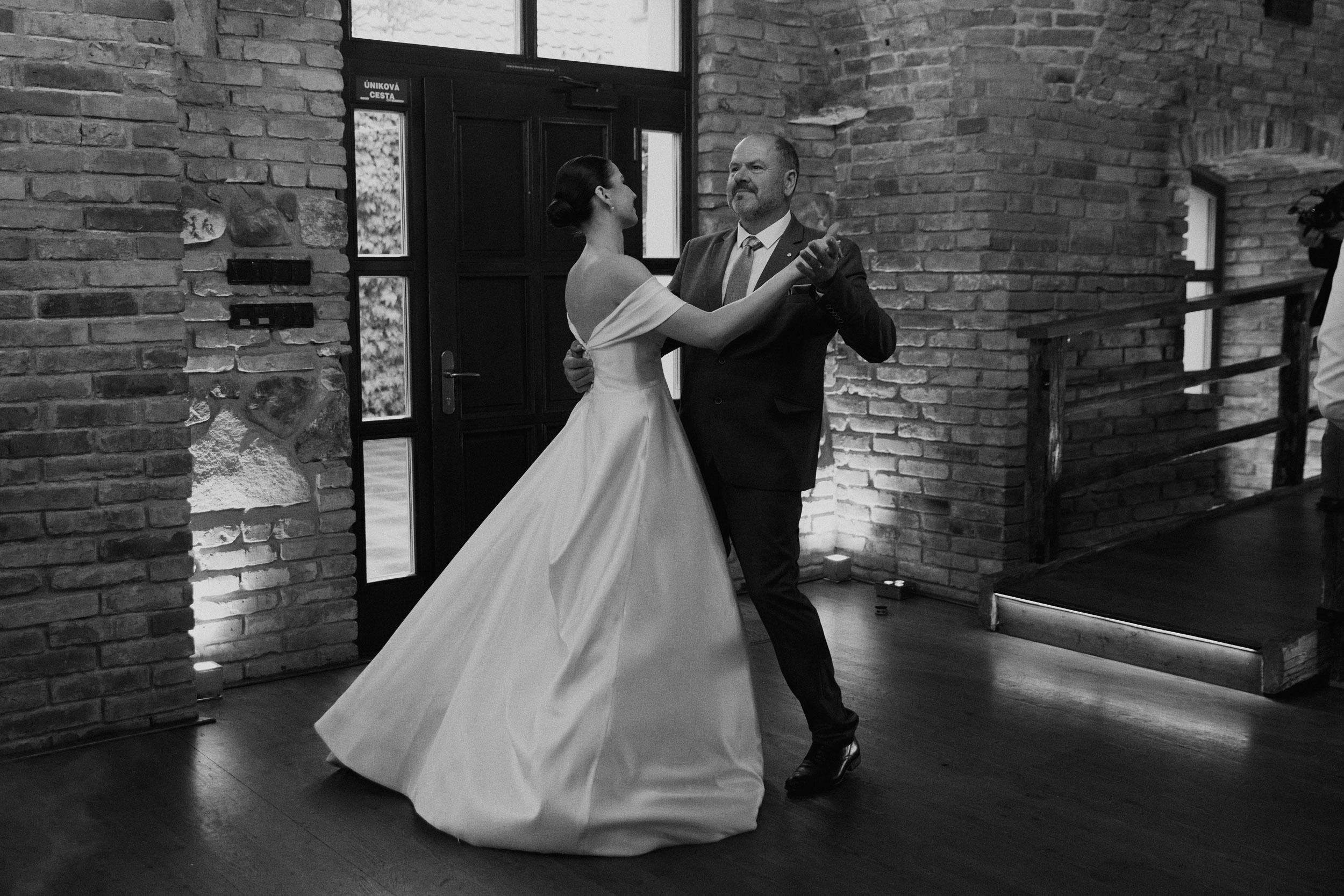 _MG_1547Vizual-1Vizual-1