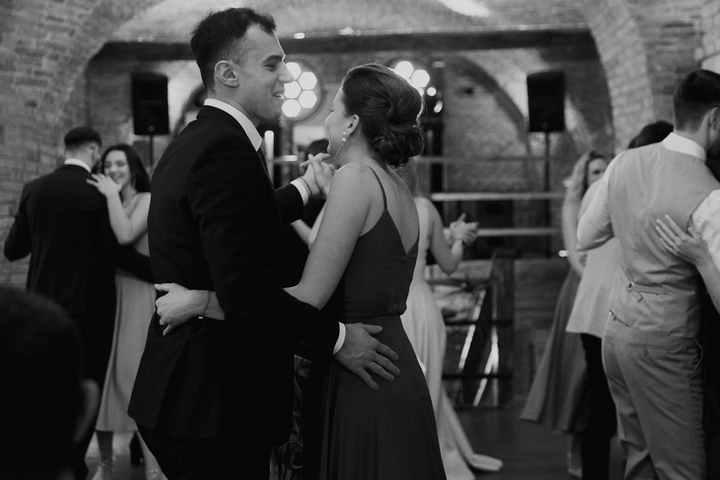 _MG_1732Vizual-1Vizual-1