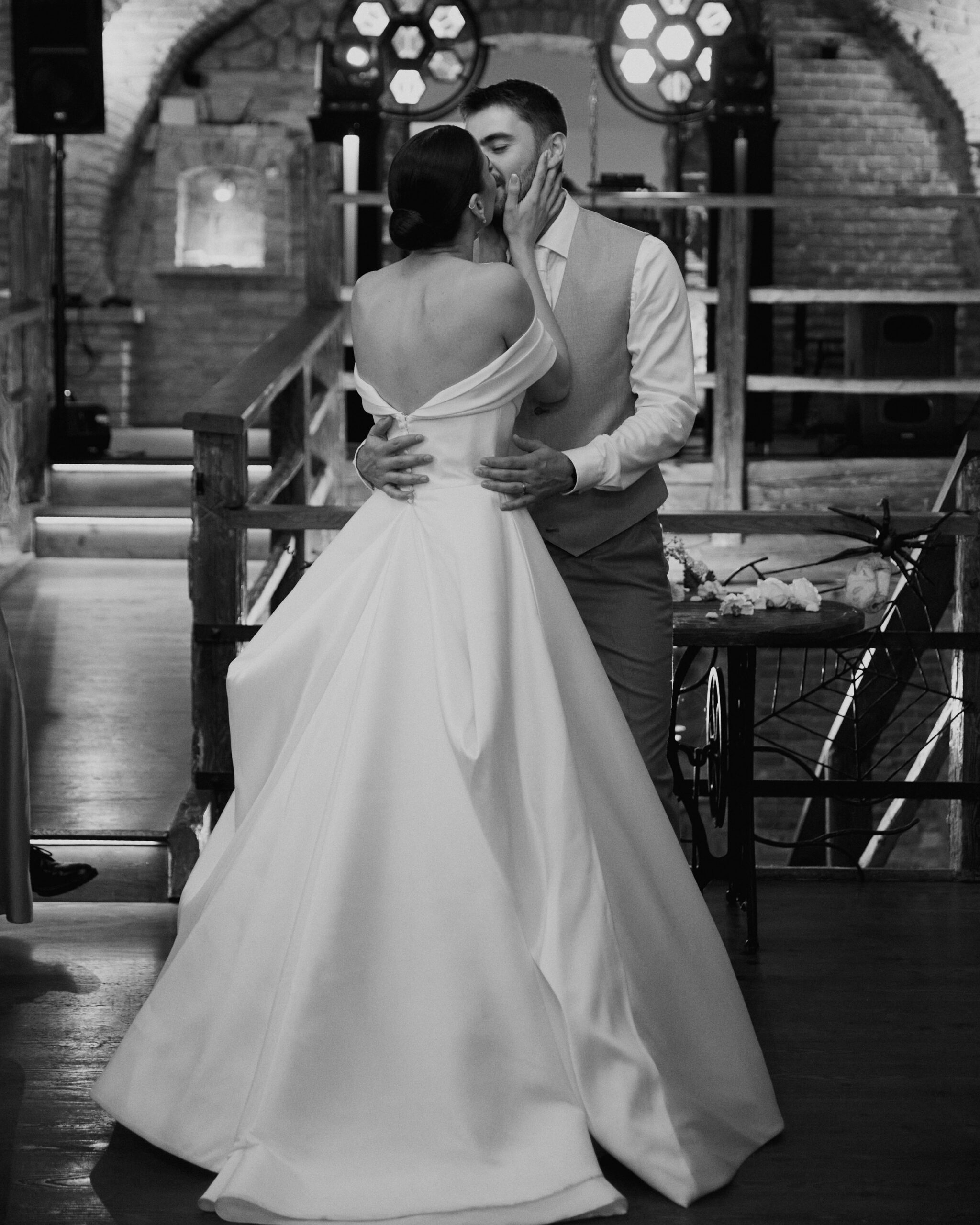 _MG_1753Vizual-1Vizual-1