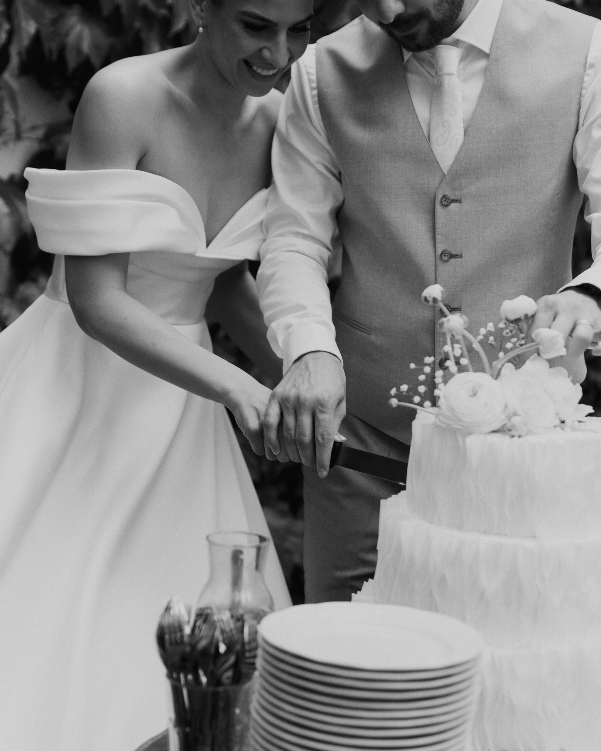 _MG_2053Vizual-1Vizual-1