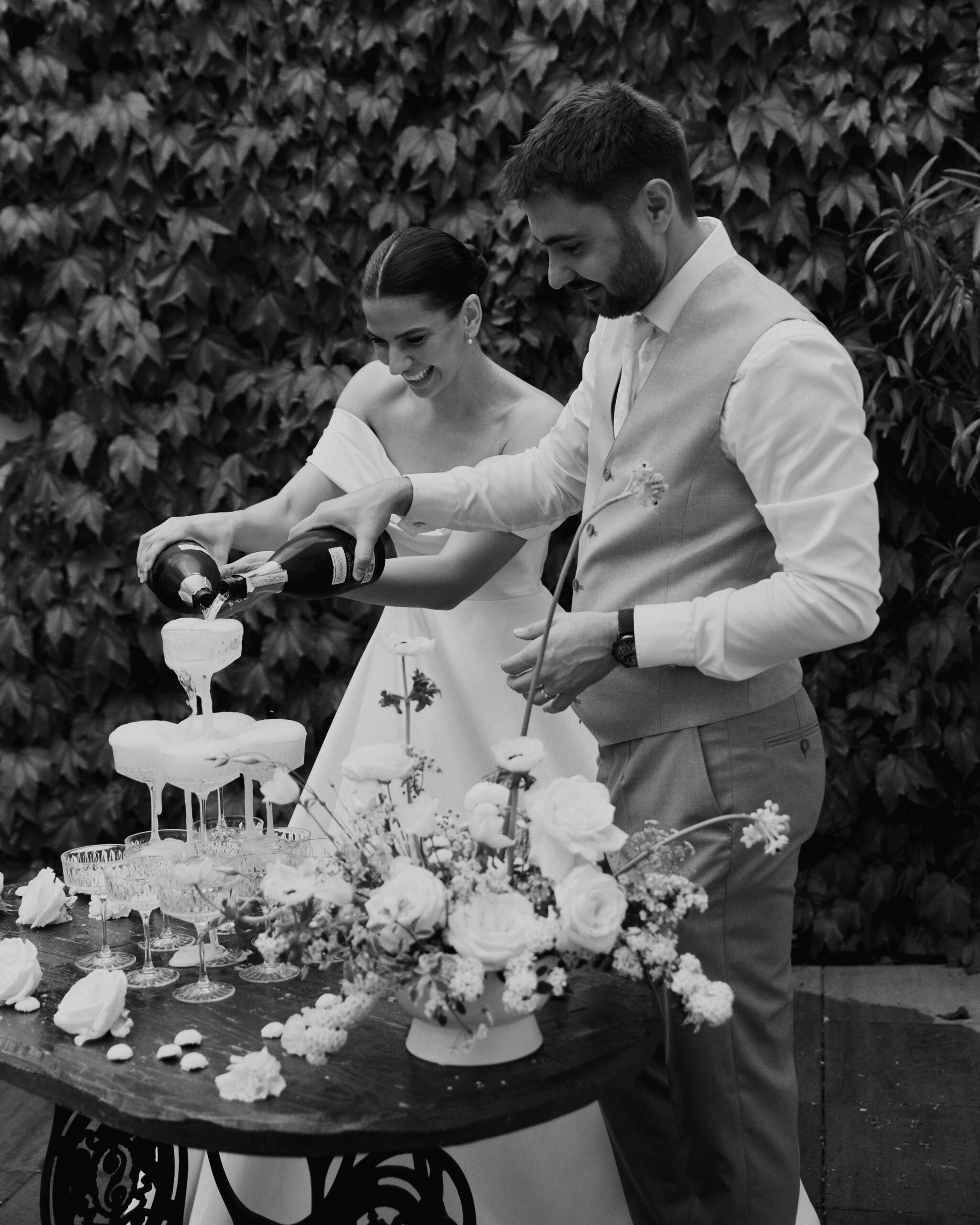 _MG_2150Vizual-1Vizual-1