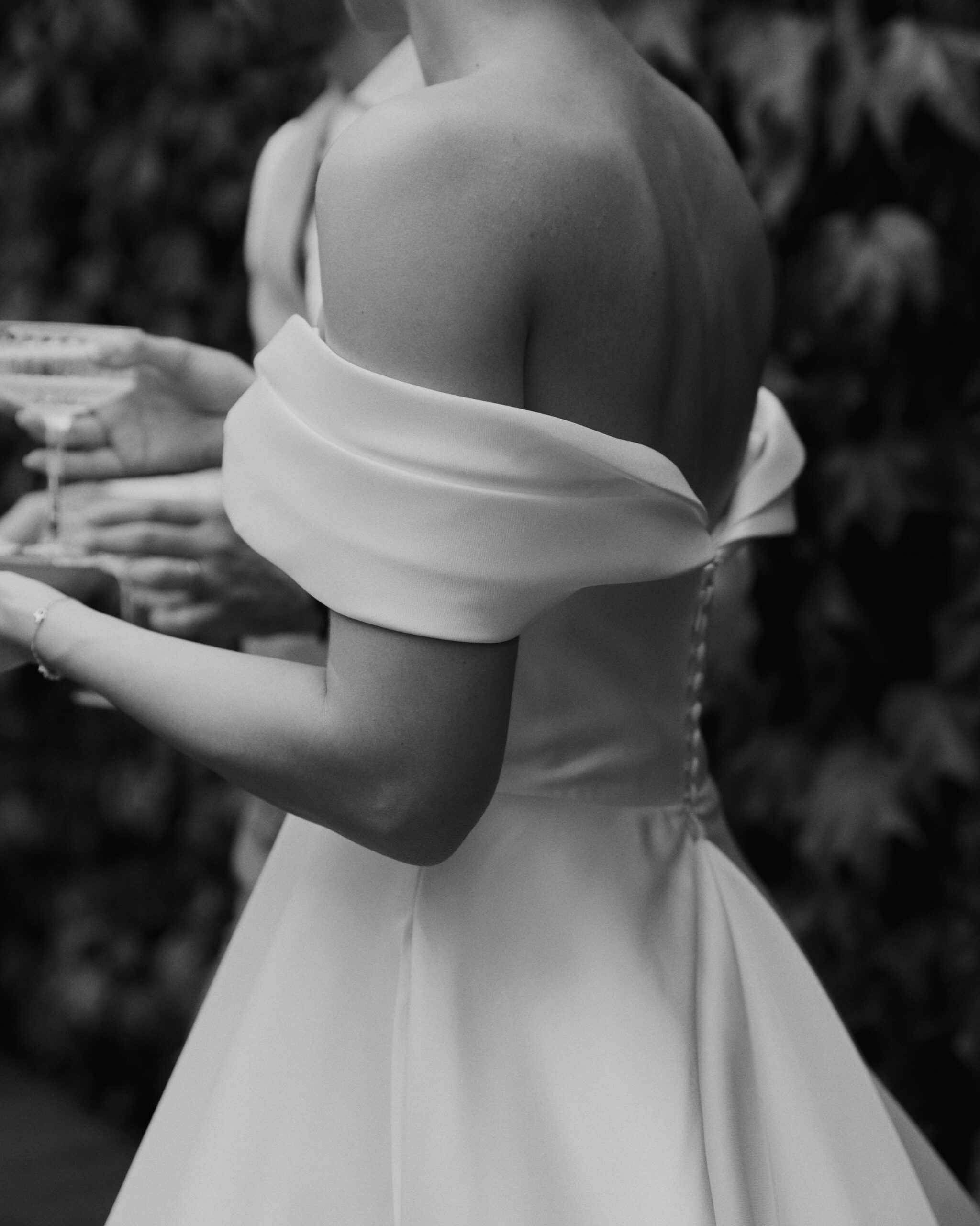 _MG_2266Vizual-1Vizual-1