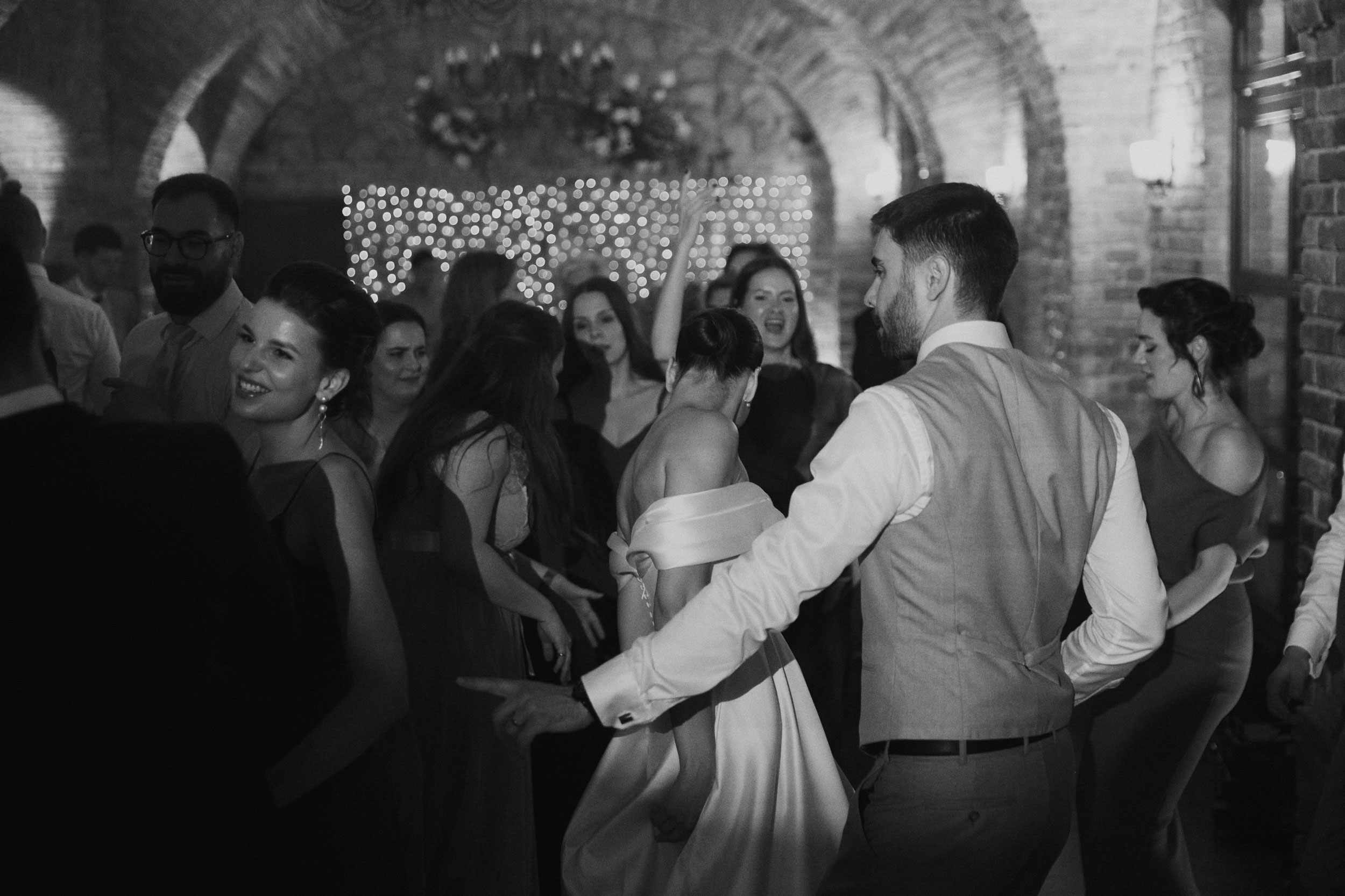 _MG_2589Vizual-1Vizual-1