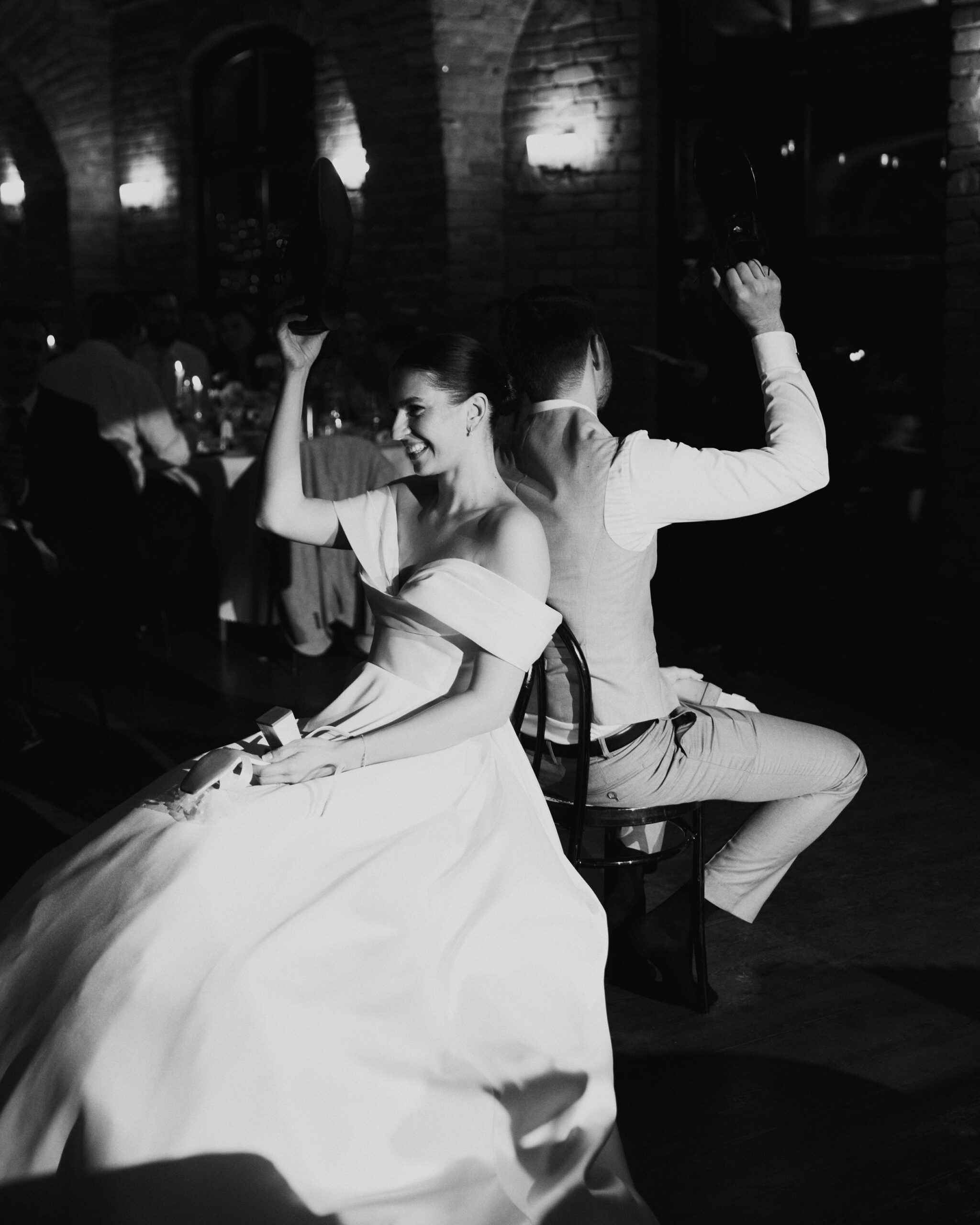 _MG_2698Vizual-1Vizual-1