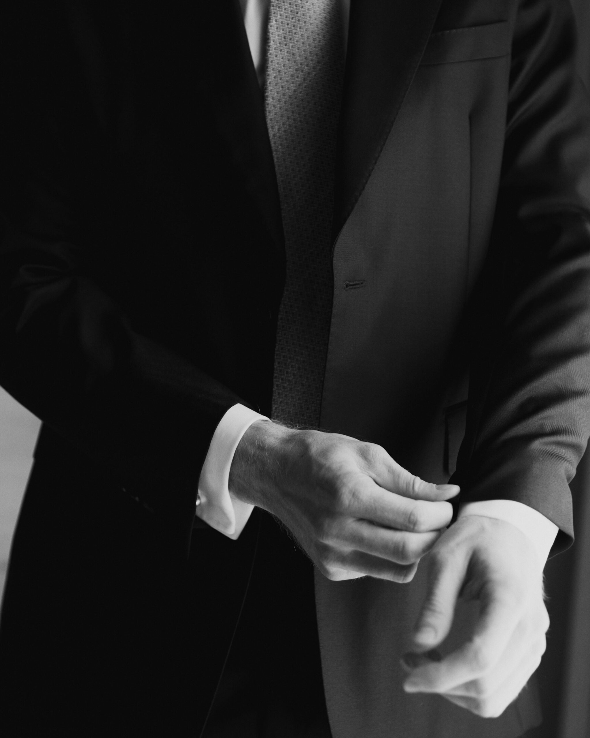 IMG_2316Vizual-1Vizual-1