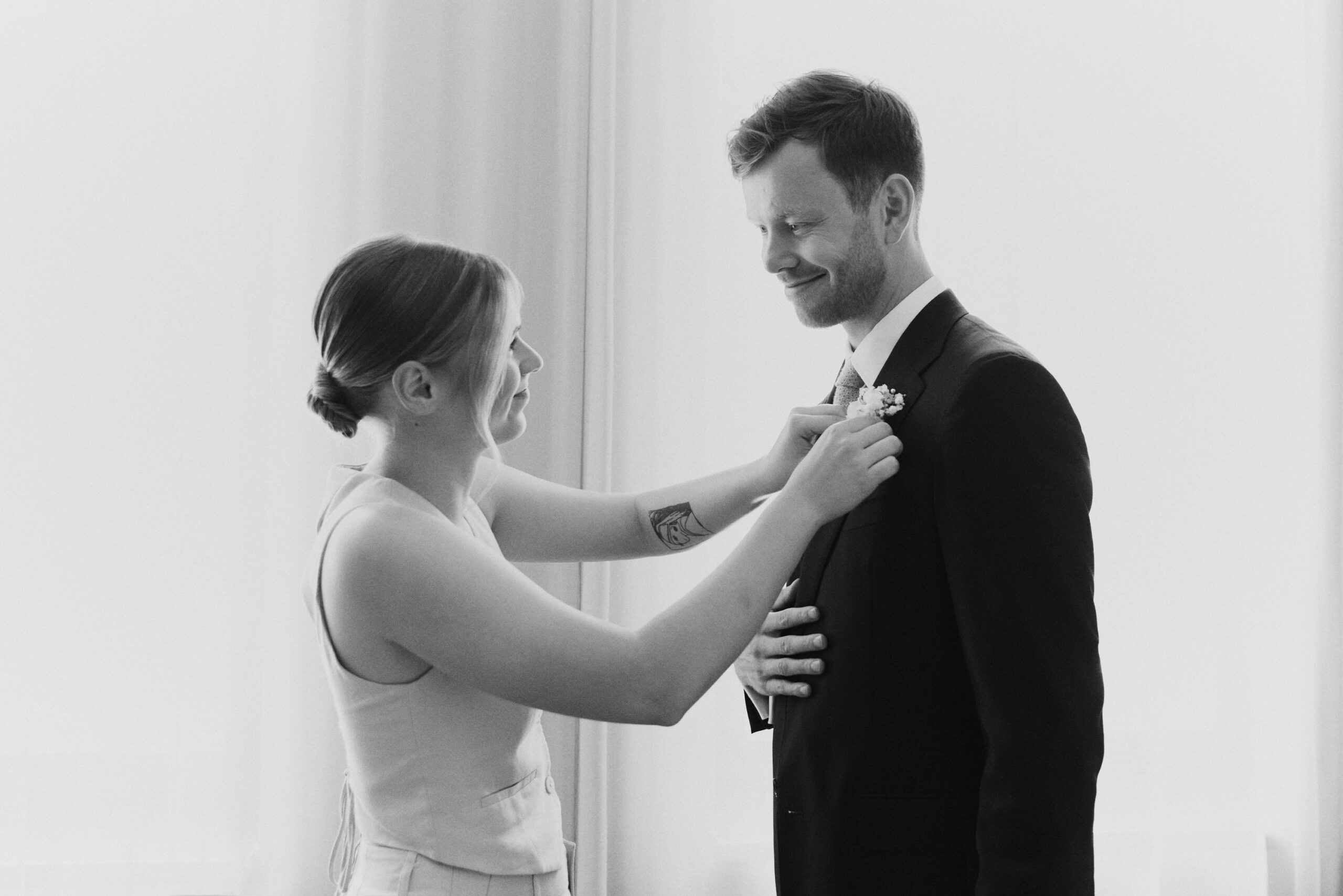 IMG_2435Vizual-1Vizual-1