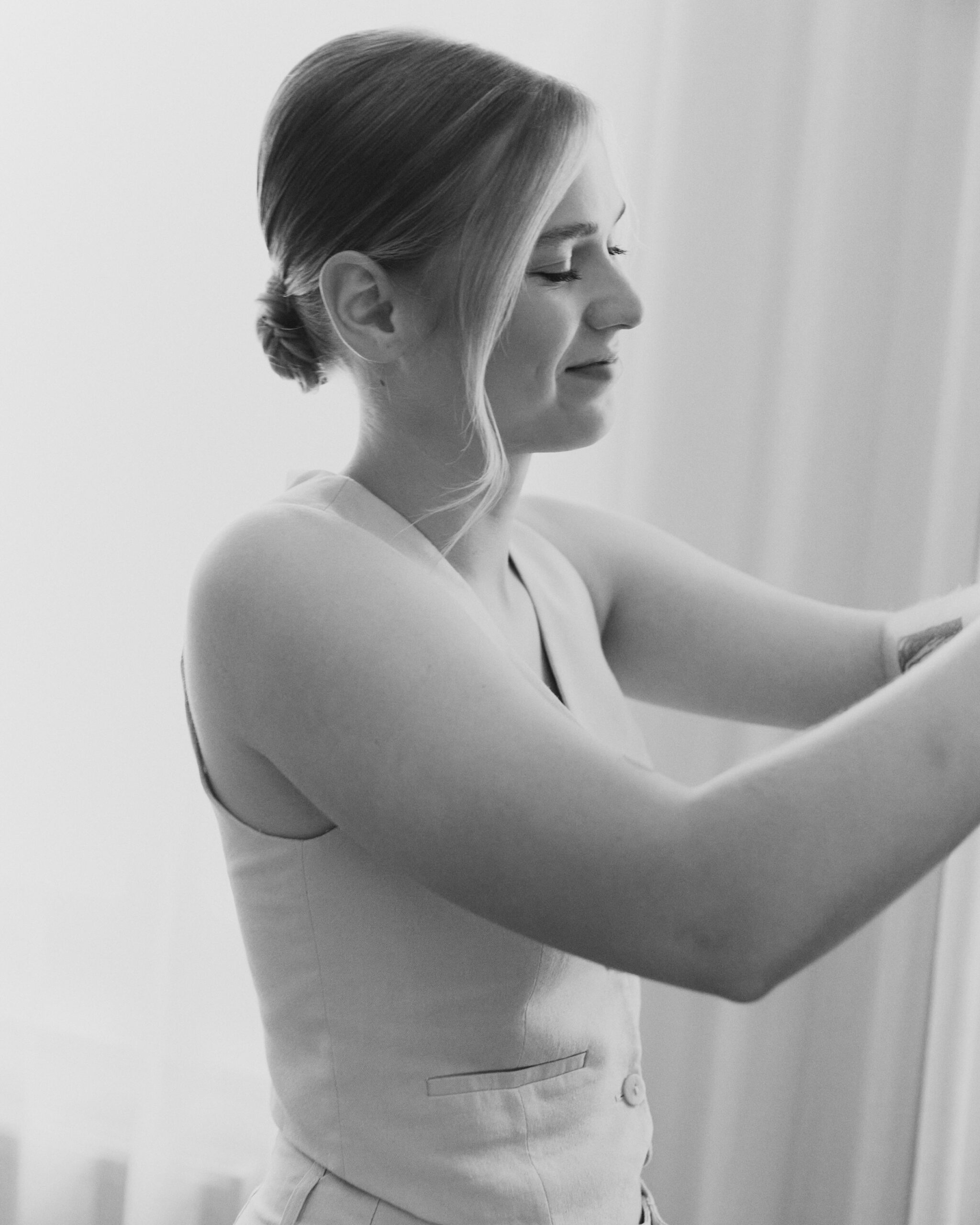 IMG_2442Vizual-1Vizual-1