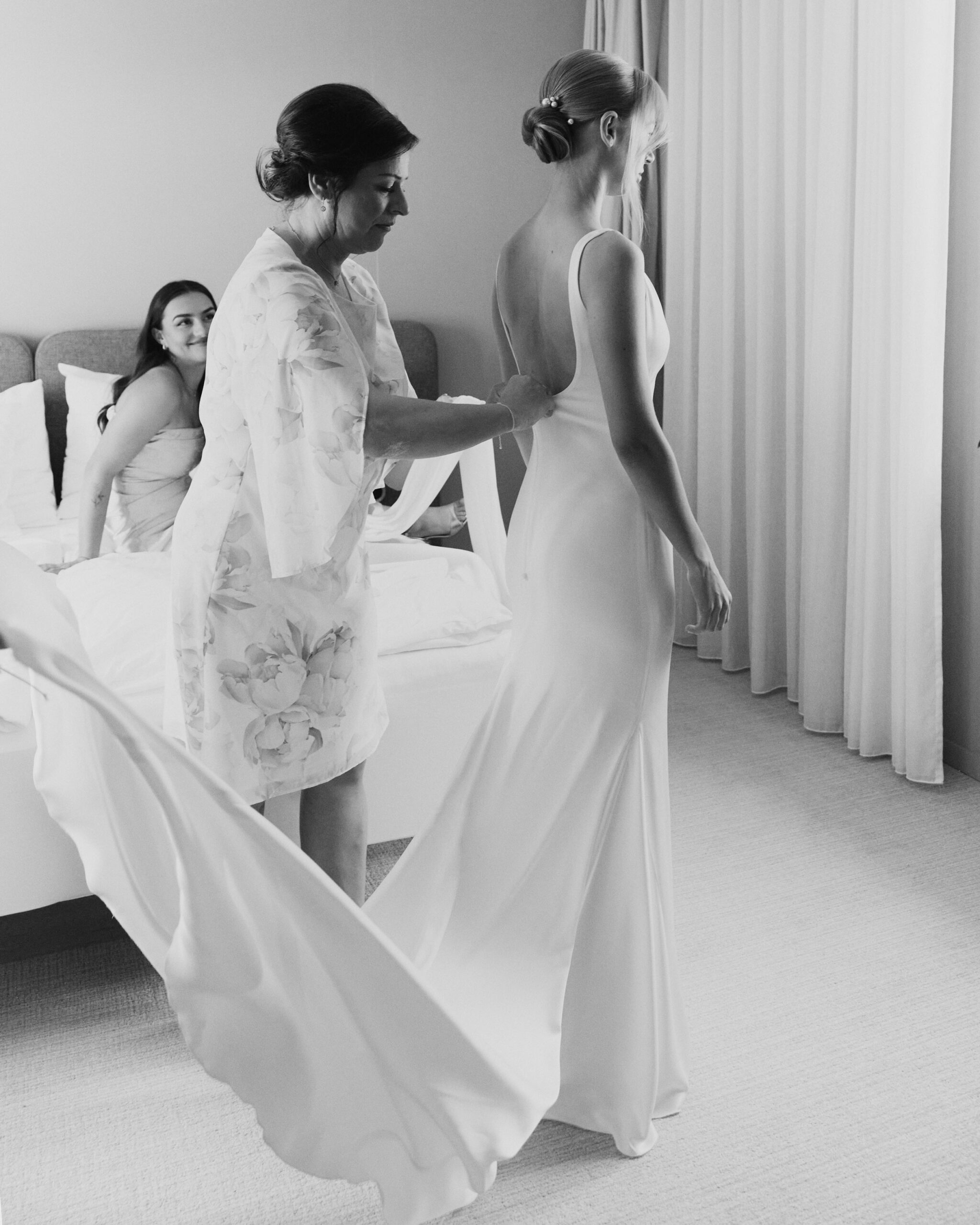 IMG_2481Vizual-1Vizual-1