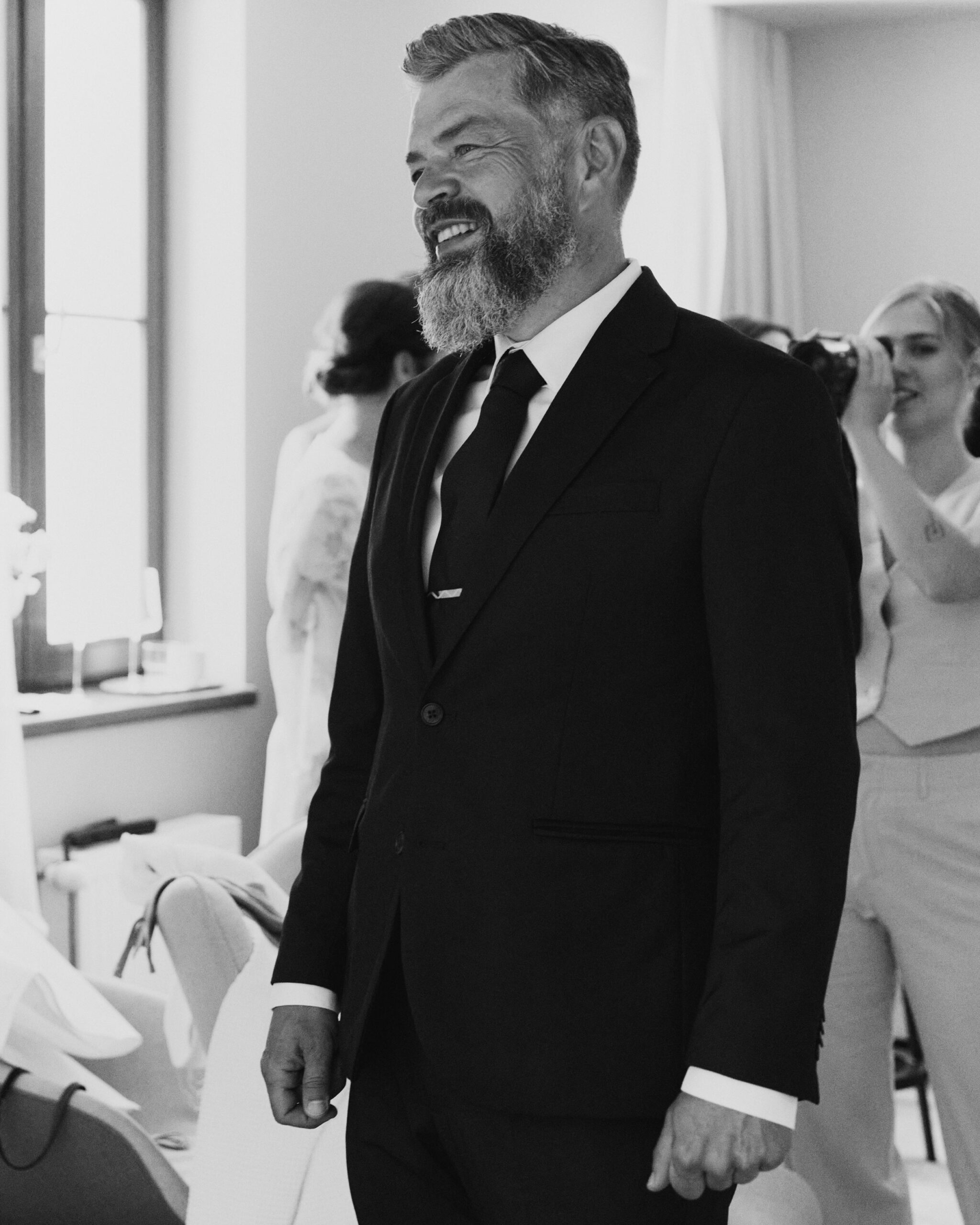 IMG_2566Vizual-1Vizual-1