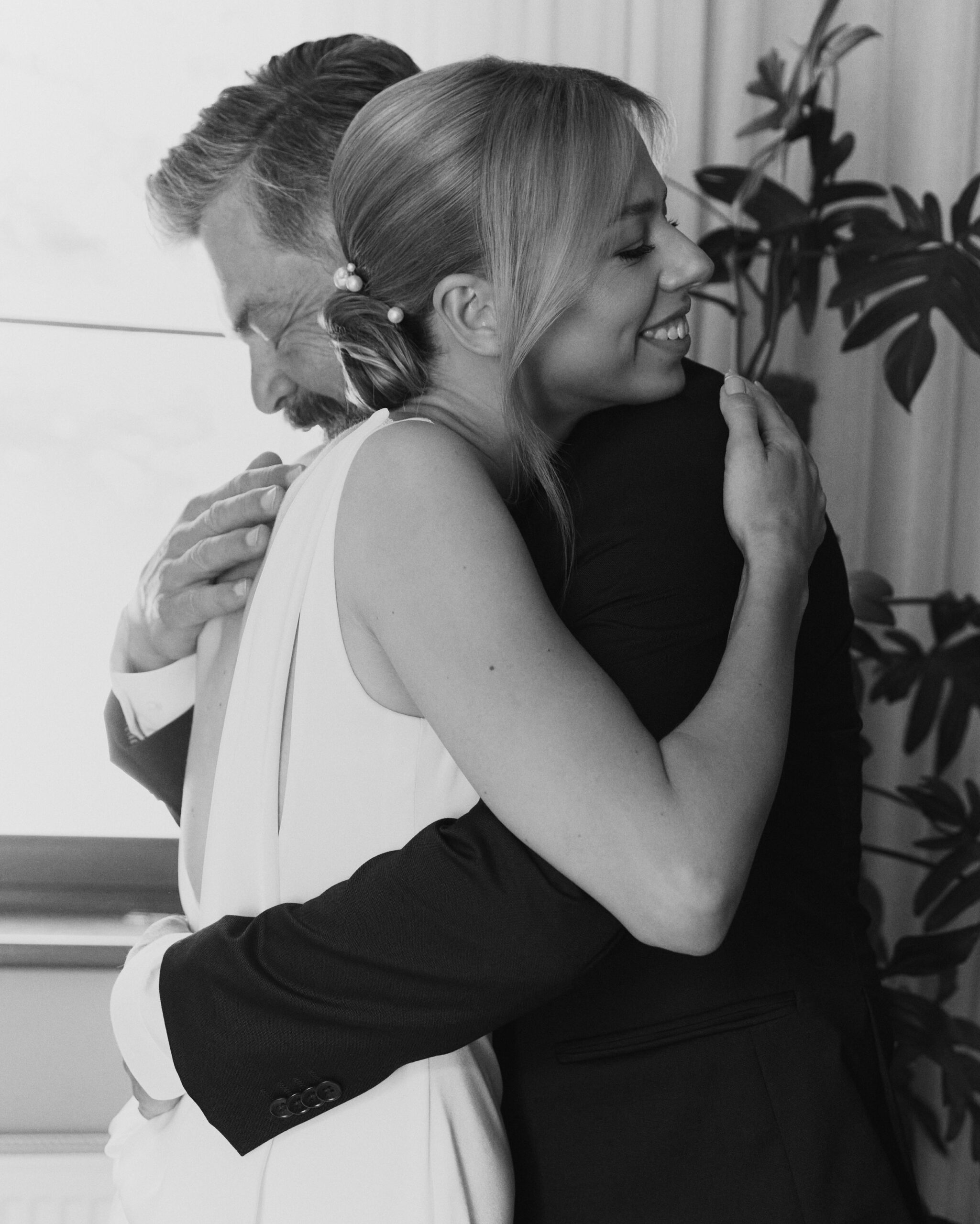 IMG_2573Vizual-1Vizual-1