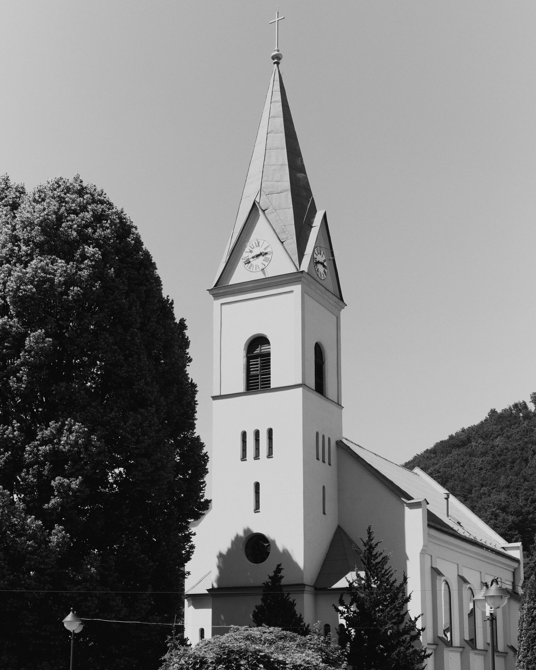 IMG_2671Vizual-1Vizual-1