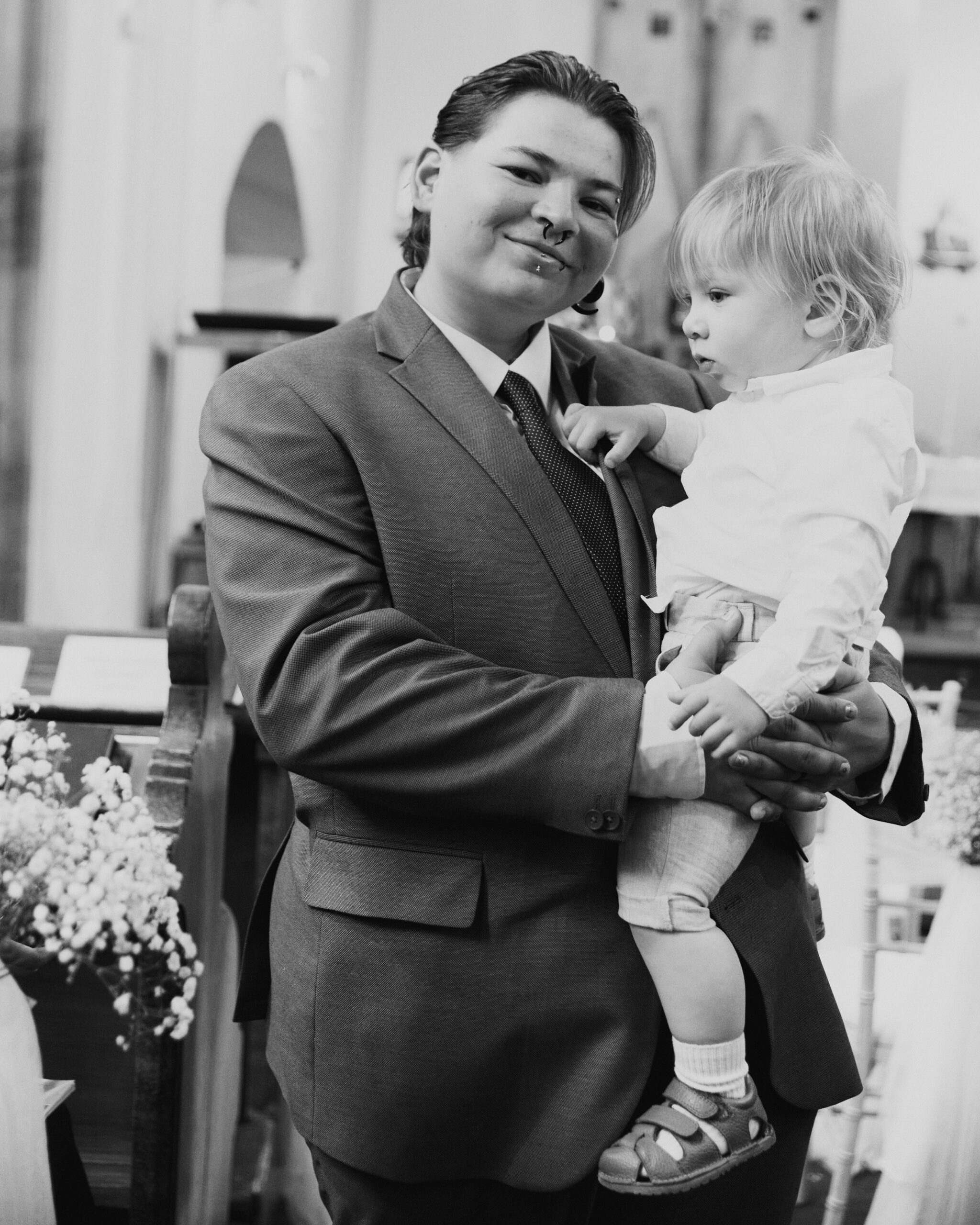 IMG_2712Vizual-1Vizual-1